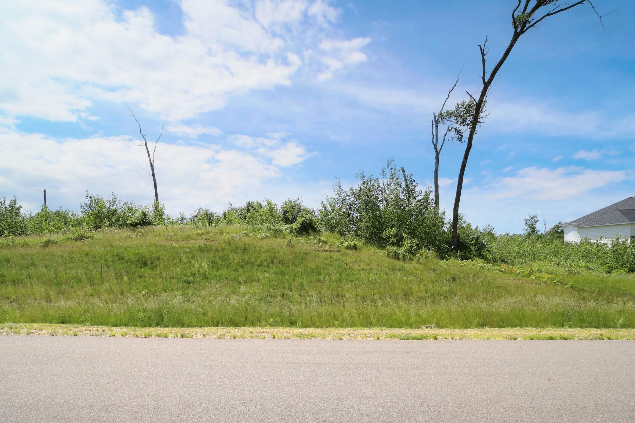View of Land at 3651 Tradition Drive, Brainerd MN 56401, Brainerd (5 of 19) - Mike Wilen | Minnesota Team Real Estate