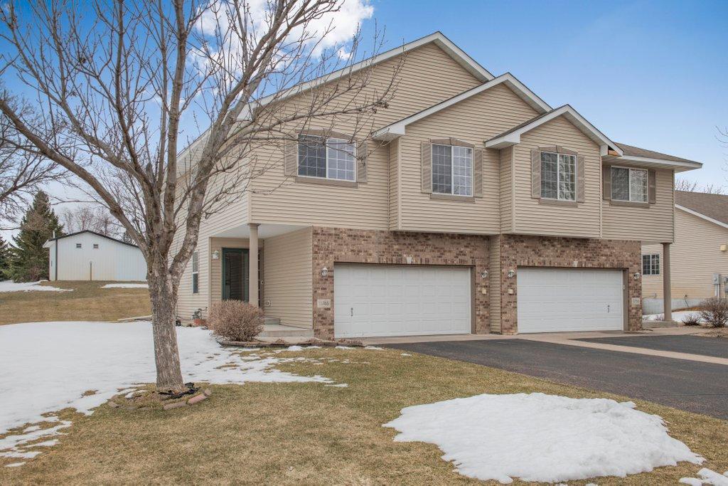 View of Residential at 13766 Dorothy Drive, Rogers MN 55374, Rogers - Mike Wilen | Minnesota Team Real Estate