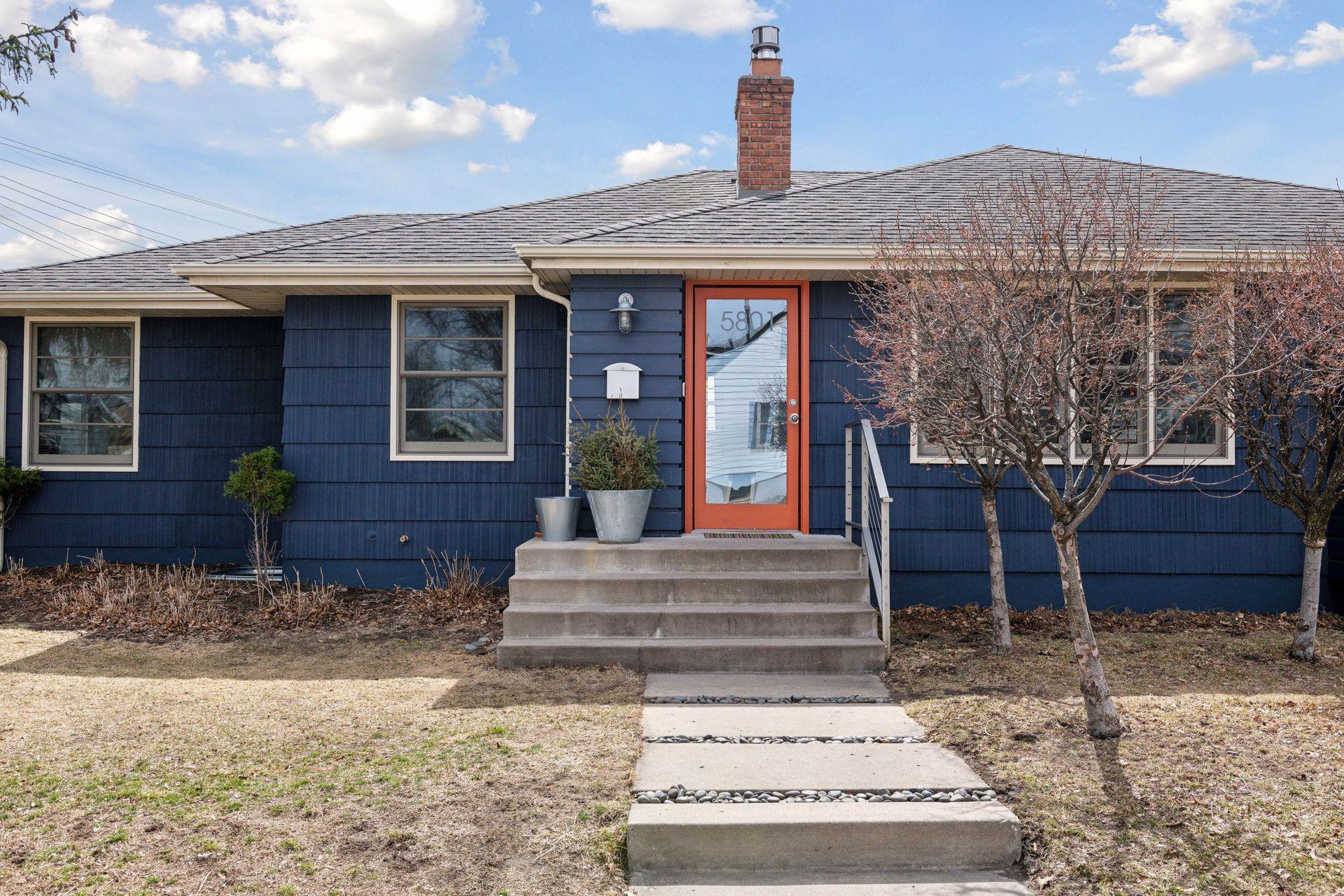 View of Residential at 5801 James Avenue, Minneapolis MN 55419, Minneapolis - Mike Wilen | Minnesota Team Real Estate