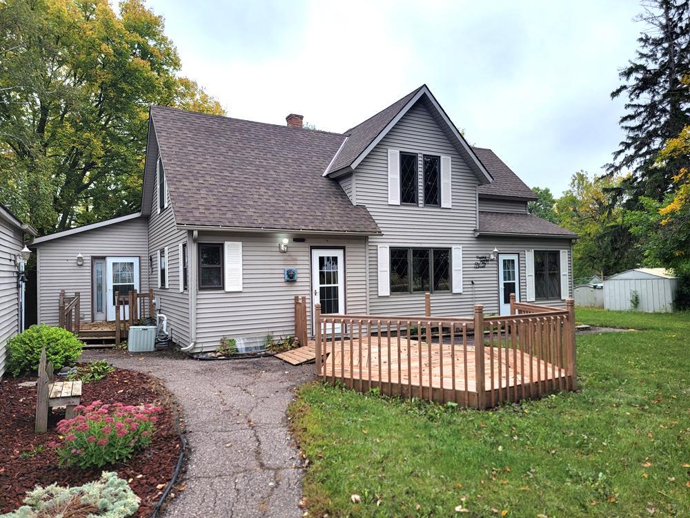 View of Residential at 28685 Sleepy Hollow Road, Winthrop MN 55396, Winthrop - Mike Wilen | Minnesota Team Real Estate