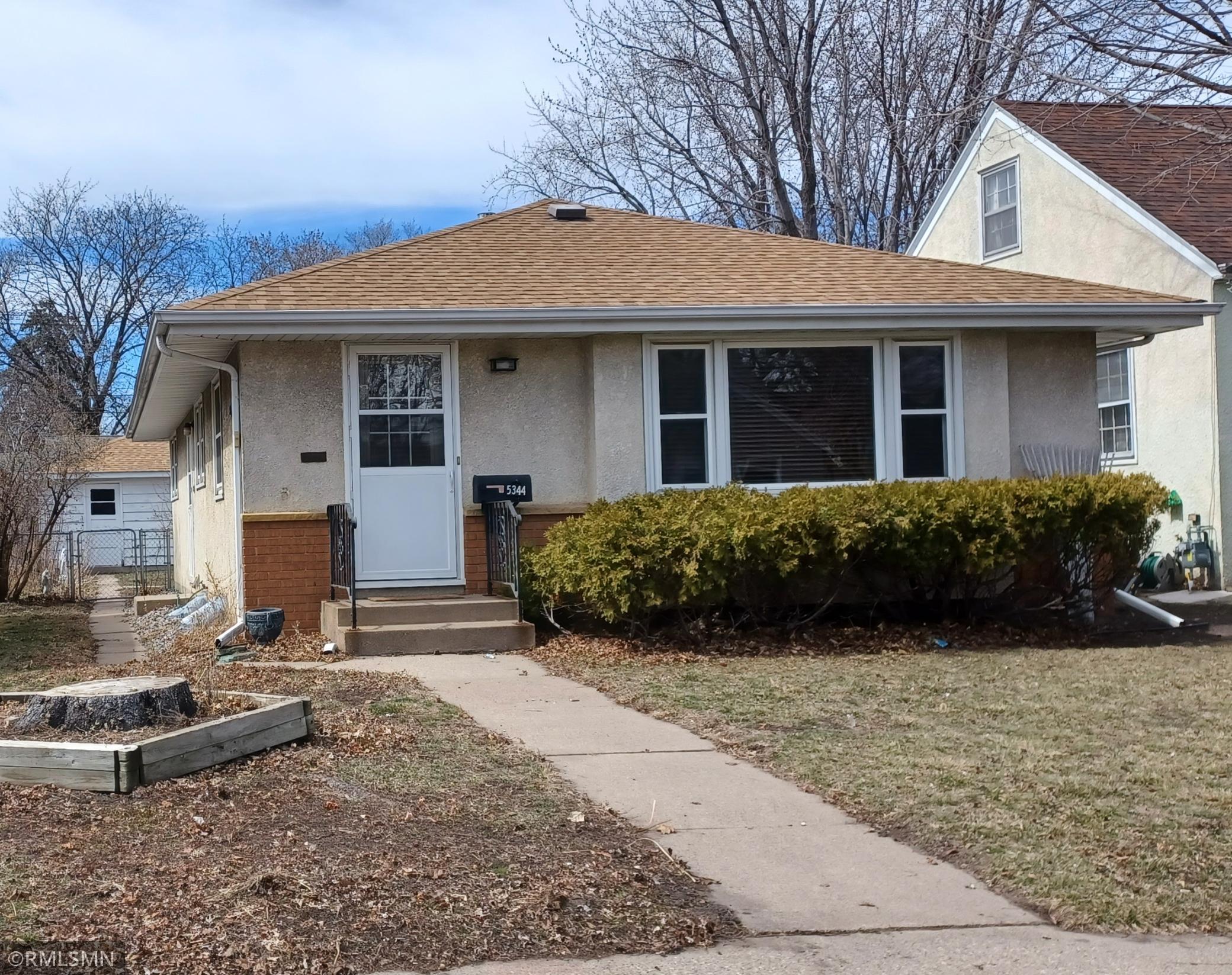 View of Residential at 5344 47th Avenue, Minneapolis MN 55417, Minneapolis - Mike Wilen | Minnesota Team Real Estate