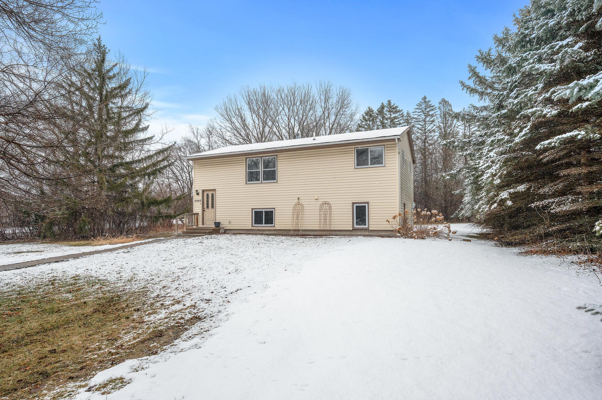 View of Residential at 2989 Hamlet Avenue, Oakdale MN 55128, Oakdale - Mike Wilen | Minnesota Team Real Estate