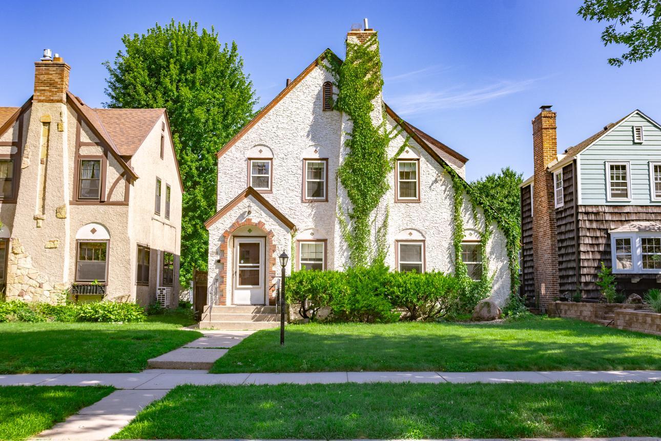 View of Residential at 1791 Bayard Avenue, Saint Paul MN 55116, Saint Paul - Mike Wilen | Minnesota Team Real Estate