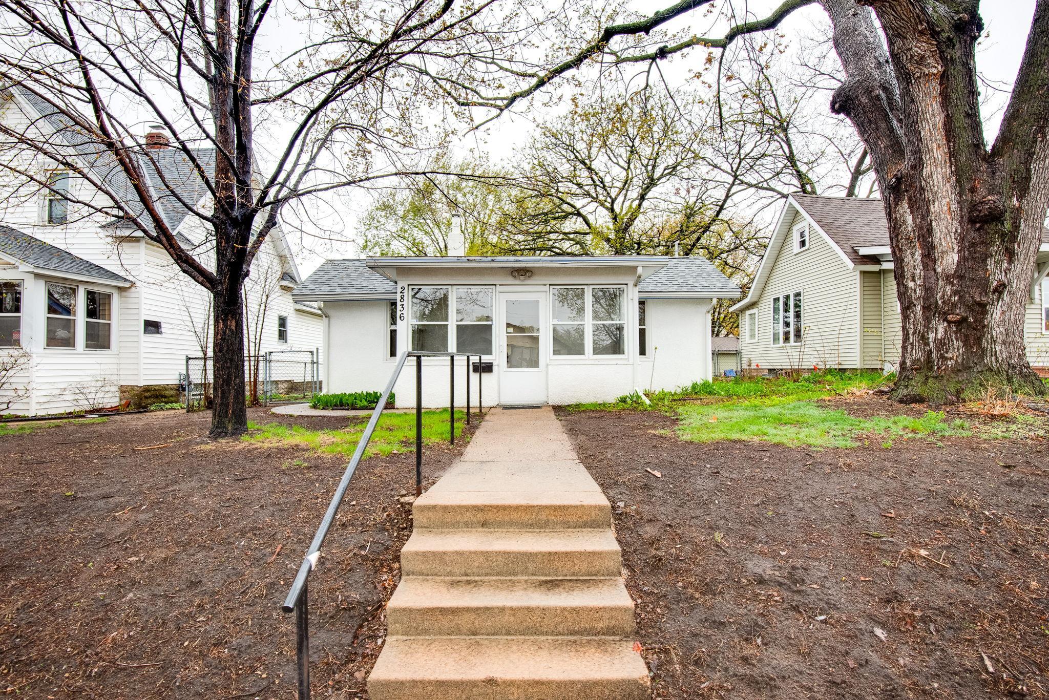 View of Residential at 2836 36th Avenue, Minneapolis MN 55406, Minneapolis - Mike Wilen | Minnesota Team Real Estate