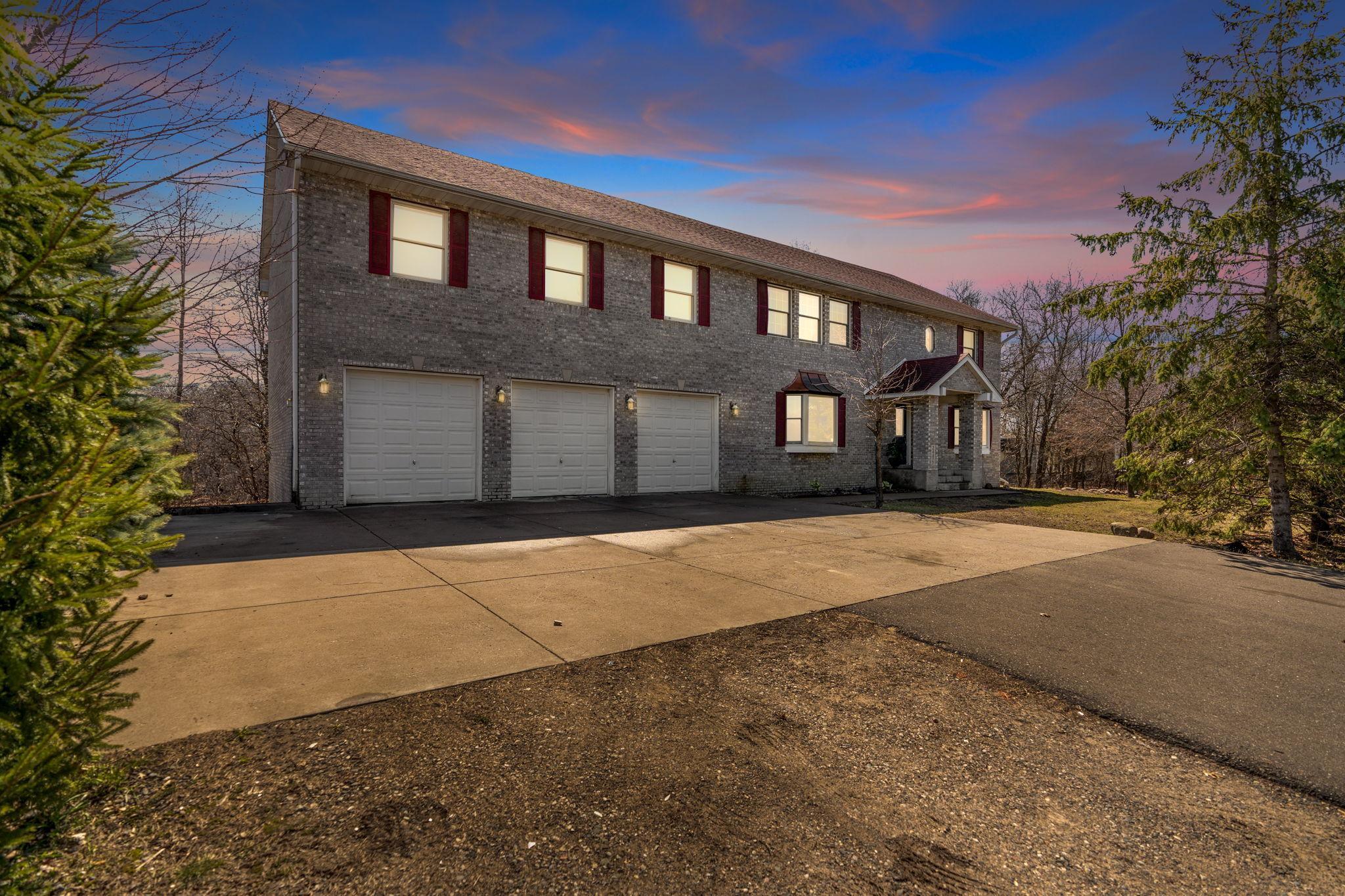 View of Residential at 24477 Riverbank Lane, Saint Francis MN 55040, Saint Francis - Mike Wilen | Minnesota Team Real Estate