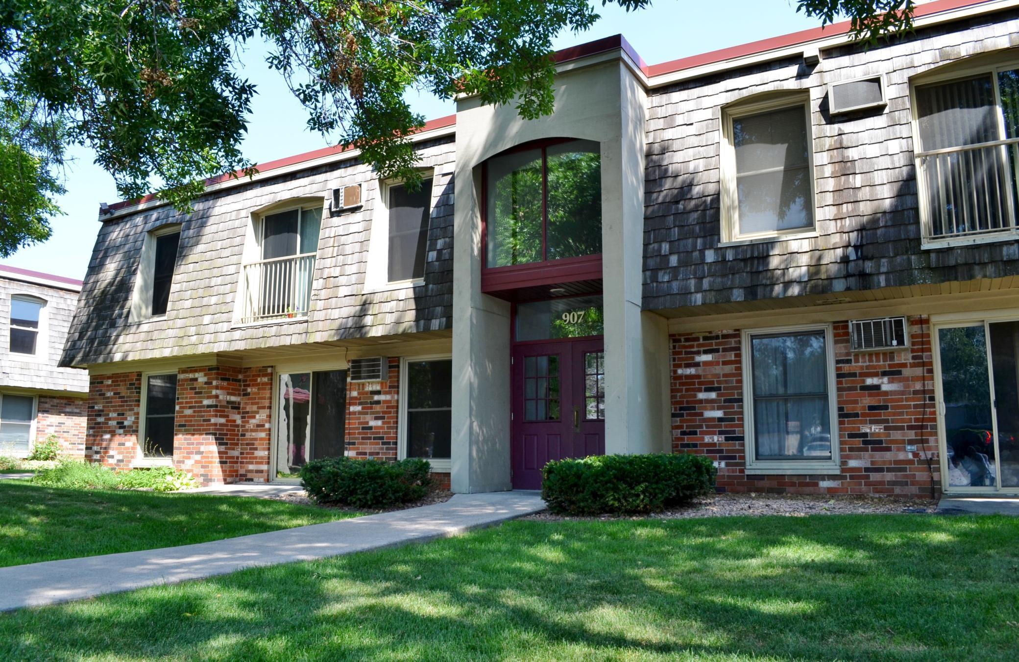 View of Residential at 907 11th Avenue #4, Hopkins MN 55343, Hopkins - Mike Wilen | Minnesota Team Real Estate