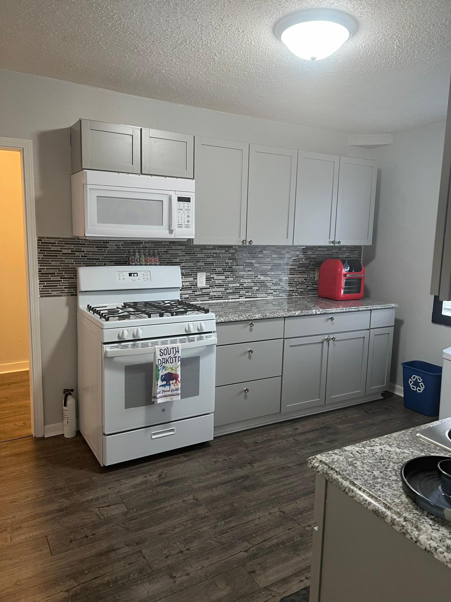 View of Residential at 2520 Humboldt Avenue, Minneapolis MN 55411, Minneapolis - Mike Wilen | Minnesota Team Real Estate