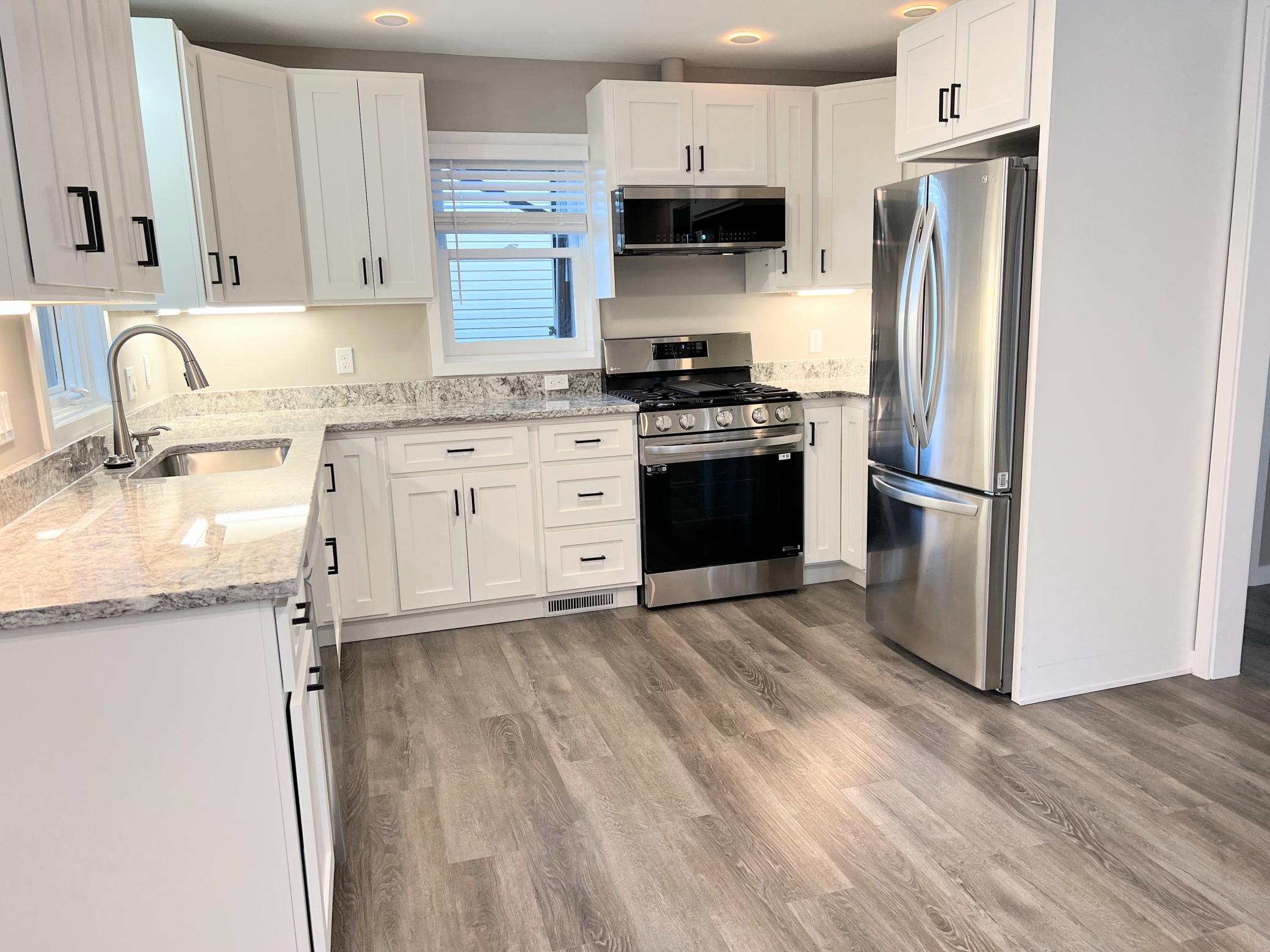 View of Residential at 1824 Birch Lake Avenue, White Bear Lake MN 55110, White Bear Lake - Mike Wilen | Minnesota Team Real Estate