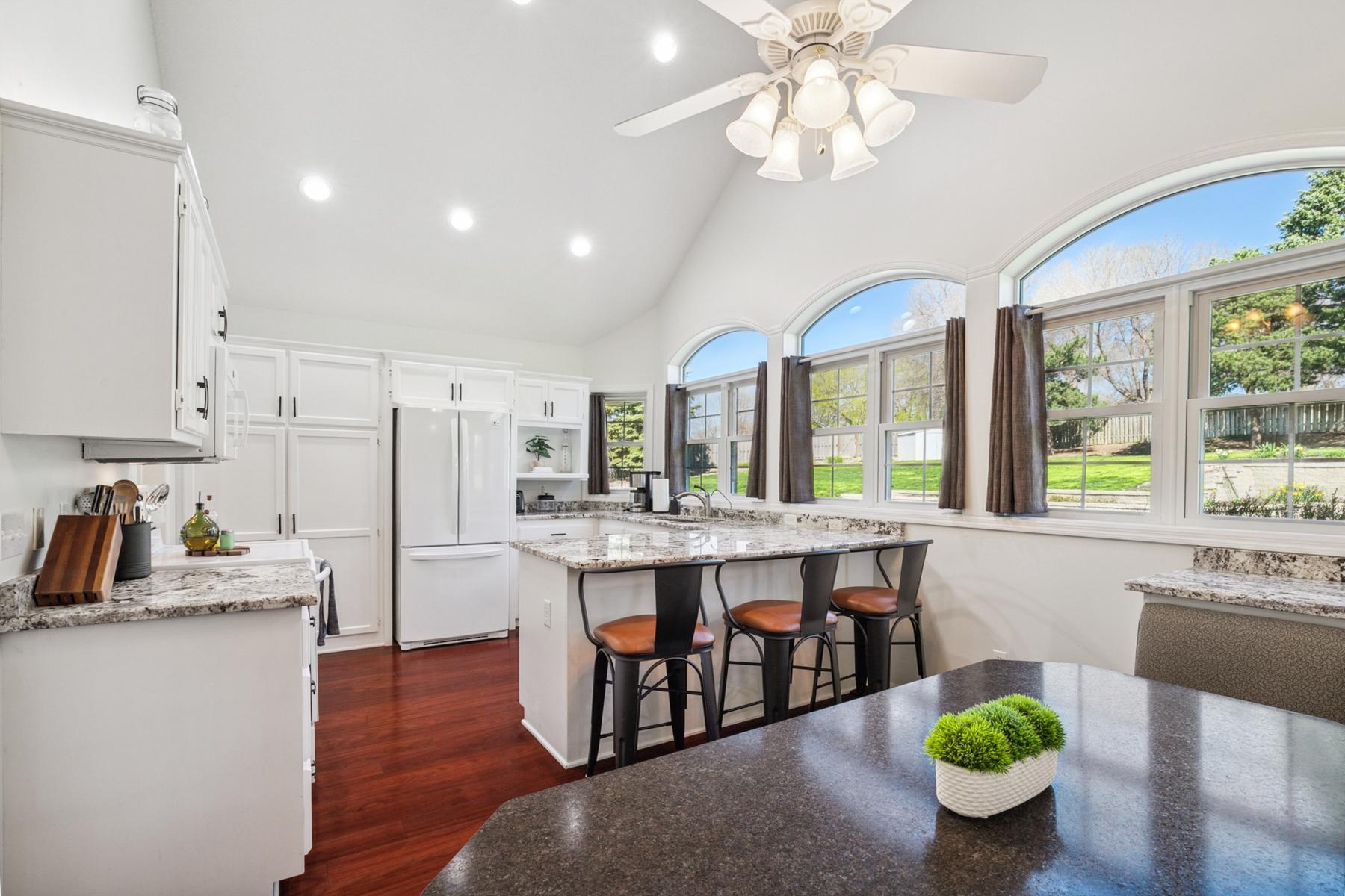 View of Residential at 9220 Polaris Lane, Maple Grove MN 55369, Maple Grove - Mike Wilen | Minnesota Team Real Estate