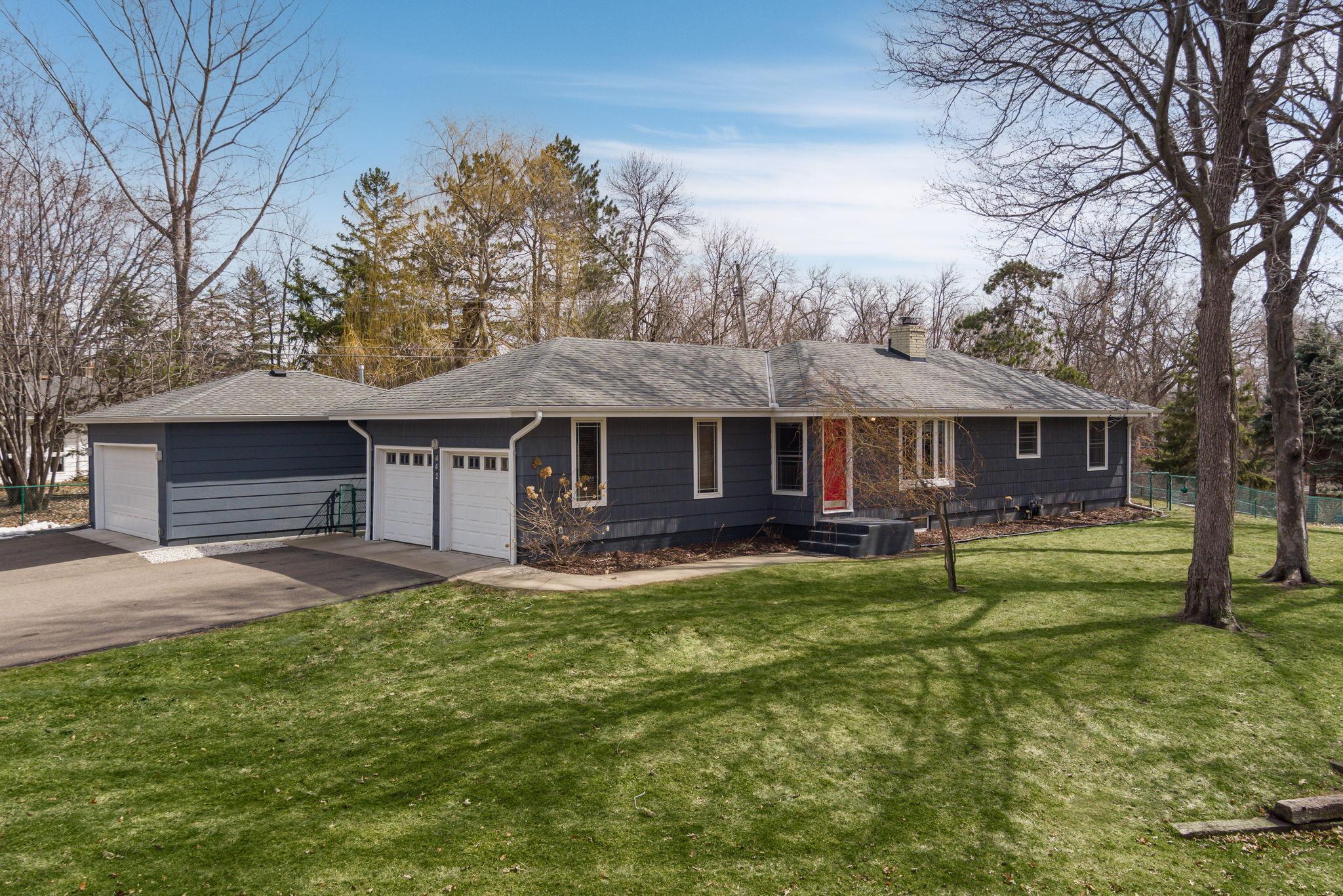 View of Residential at 442 Kenmar Circle, Minnetonka MN 55305, Minnetonka - Mike Wilen | Minnesota Team Real Estate