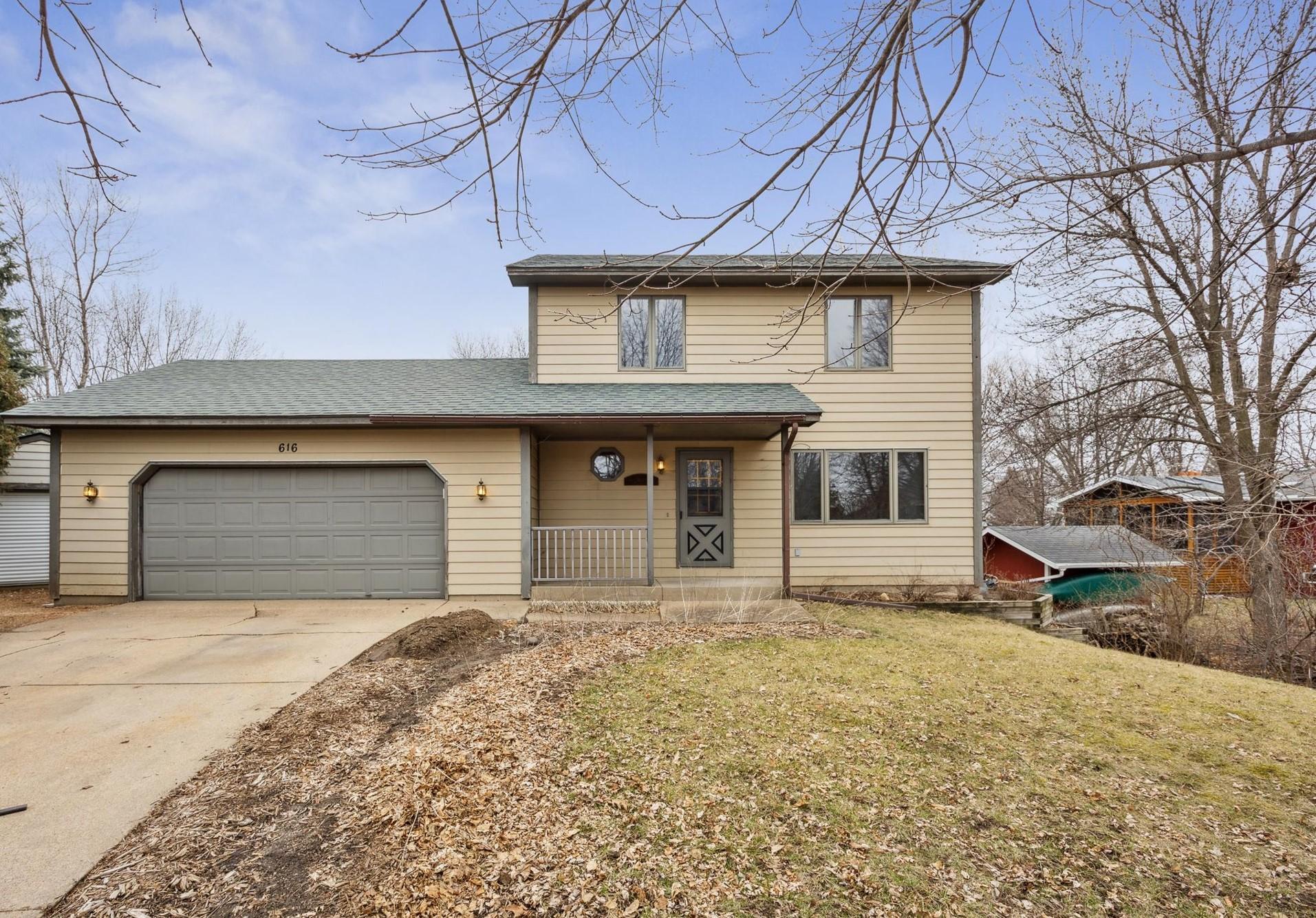 View of Residential at 616 Providence Court, Chaska MN 55318, Chaska - Mike Wilen | Minnesota Team Real Estate