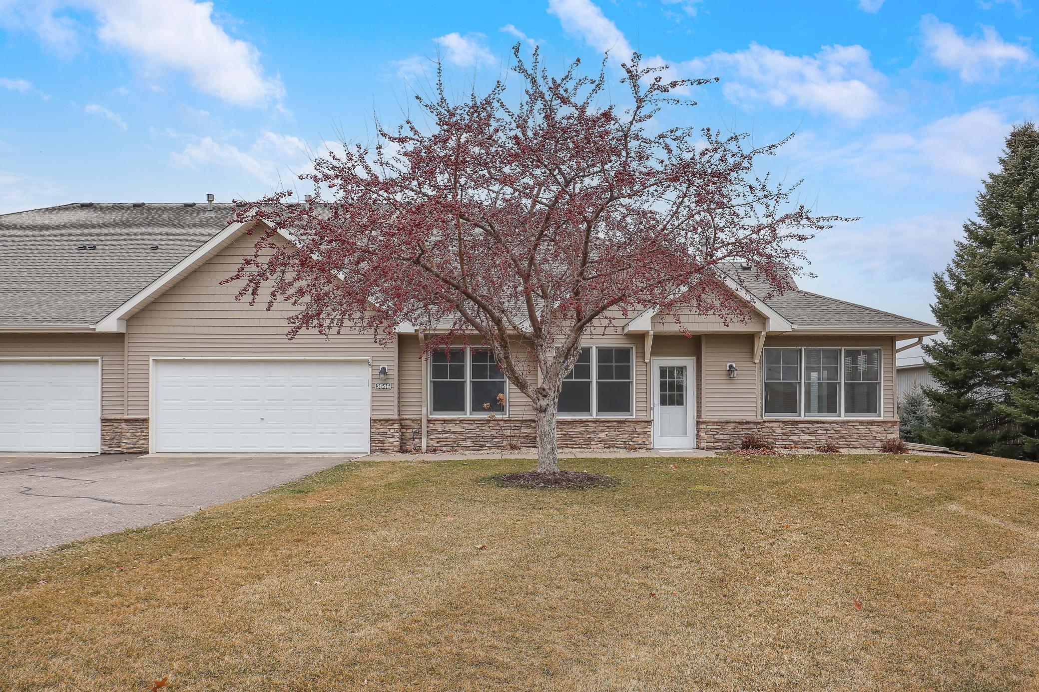 View of Residential at 3546 Cannon Street, Hastings MN 55033, Hastings - Mike Wilen | Minnesota Team Real Estate