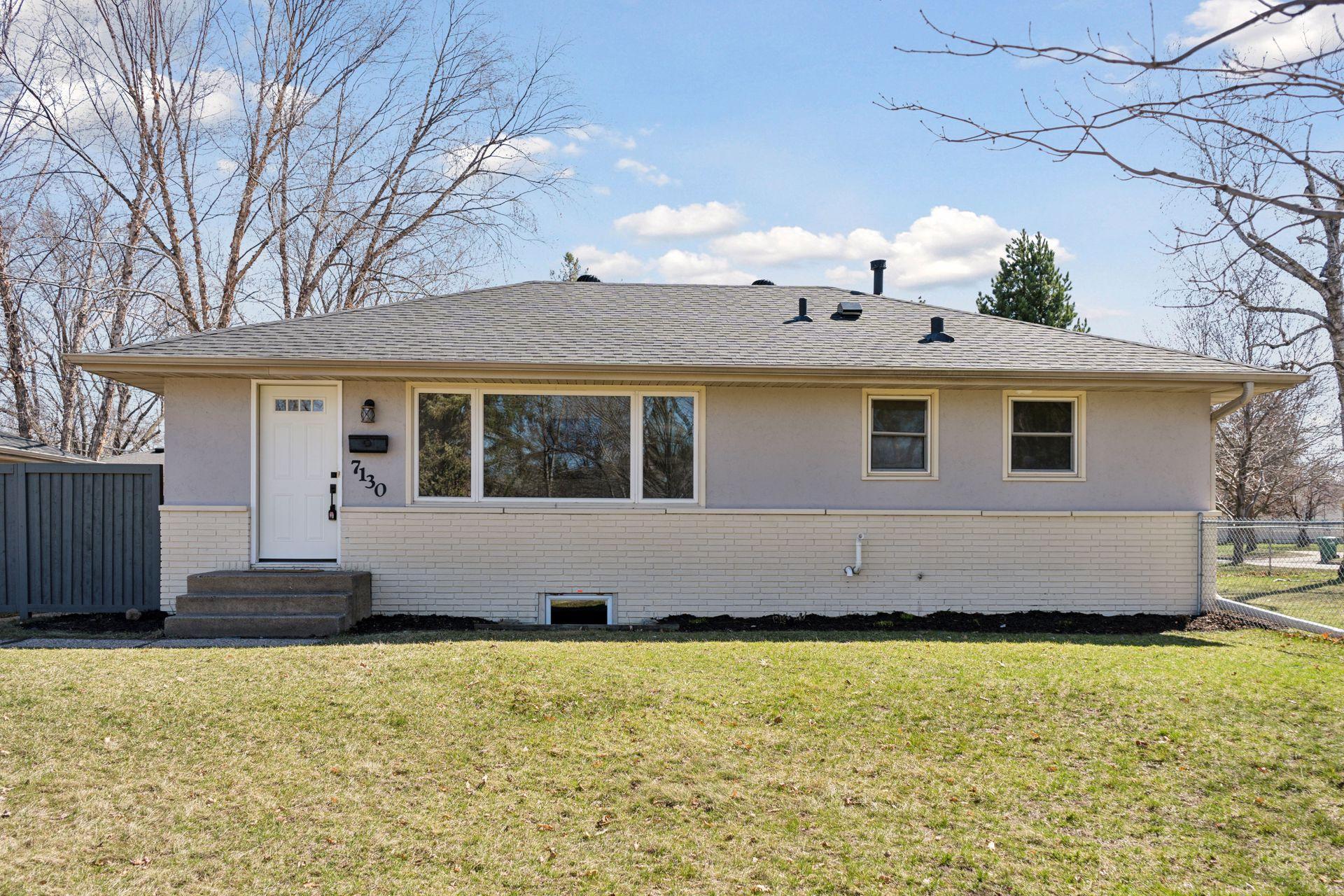 View of Residential at 7130 France Avenue, Brooklyn Center MN 55429, Brooklyn Center - Mike Wilen | Minnesota Team Real Estate
