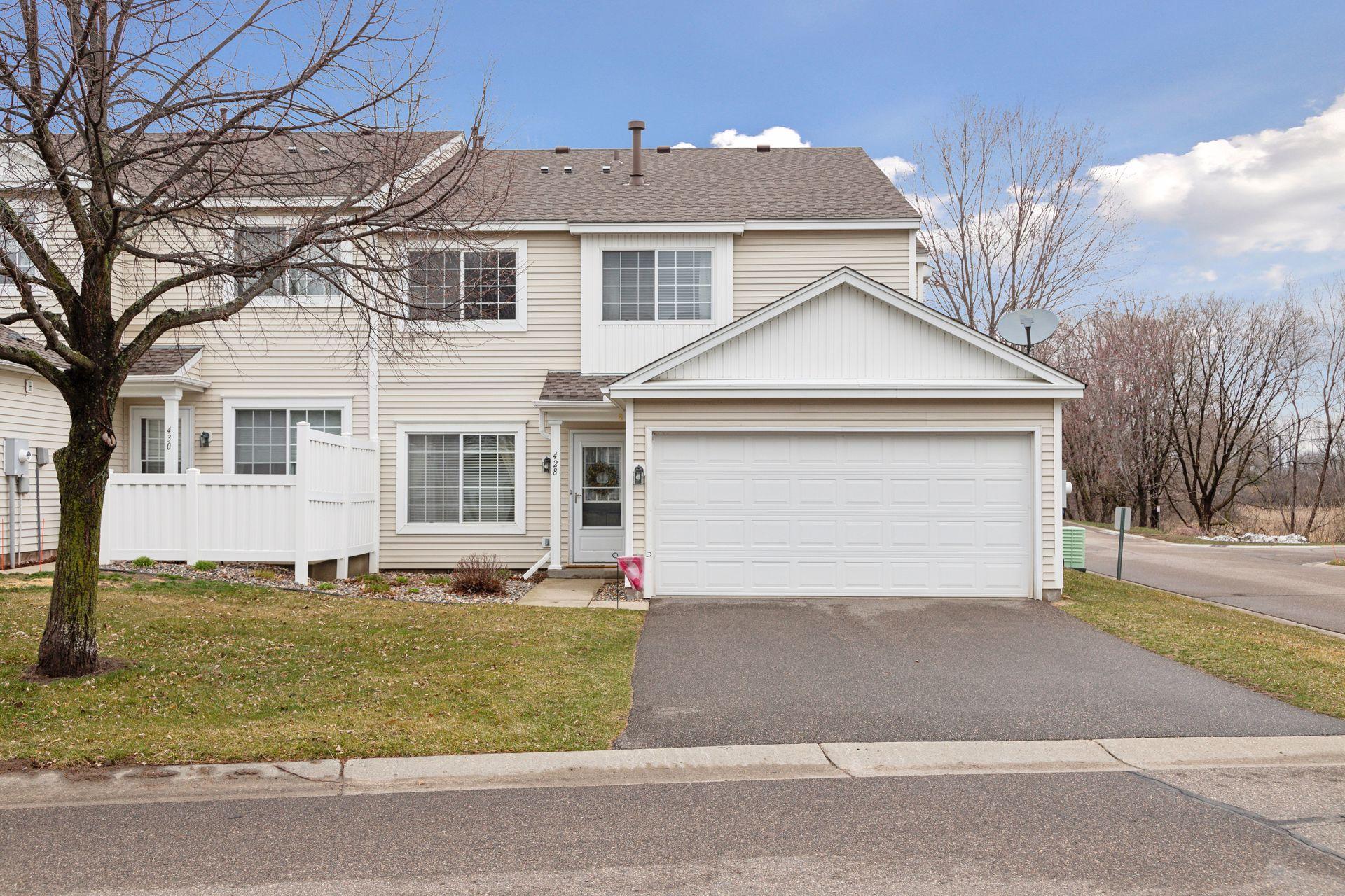 View of Residential at 428 Leeward Trail, Woodbury MN 55129, Woodbury - Mike Wilen | Minnesota Team Real Estate
