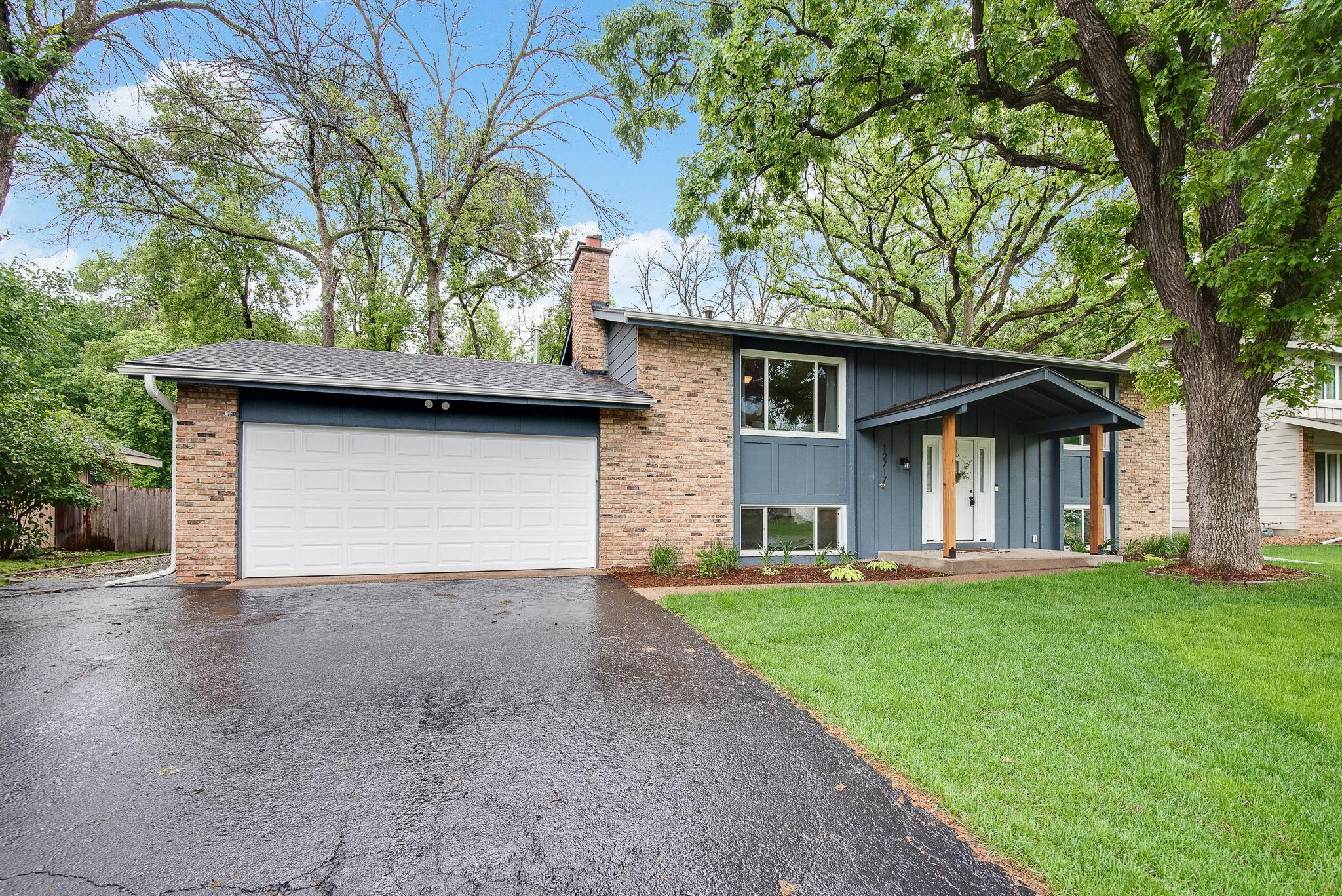 View of Residential at 12717 Portland Avenue, Burnsville MN 55337, Burnsville - Mike Wilen | Minnesota Team Real Estate