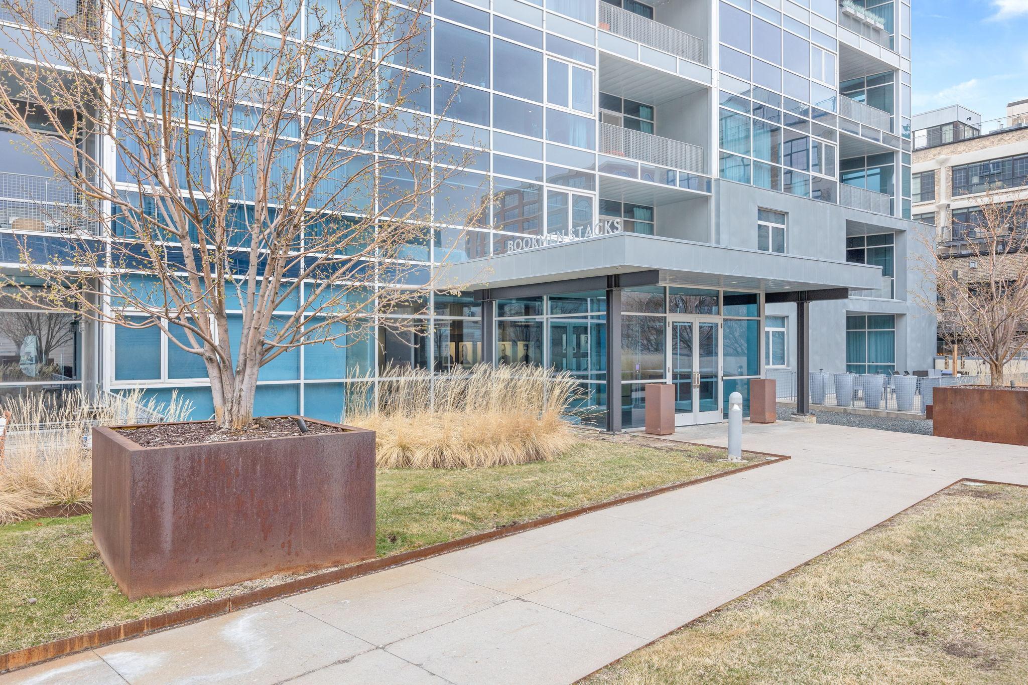 View of Residential at 345 6th Avenue #305, Minneapolis MN 55401, Minneapolis (42 of 45) - Mike Wilen | Minnesota Team Real Estate