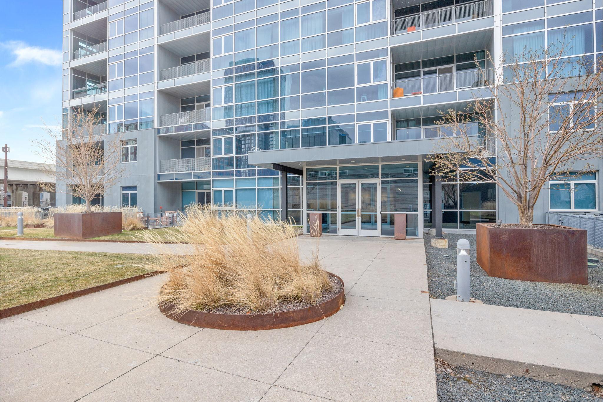 View of Residential at 345 6th Avenue #305, Minneapolis MN 55401, Minneapolis (41 of 45) - Mike Wilen | Minnesota Team Real Estate