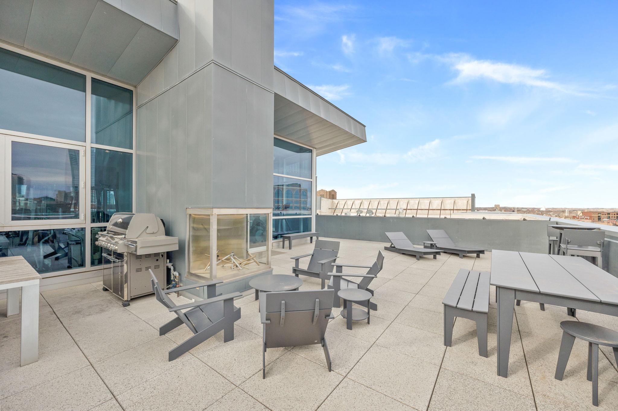 View of Residential at 345 6th Avenue #305, Minneapolis MN 55401, Minneapolis (40 of 45) - Mike Wilen | Minnesota Team Real Estate