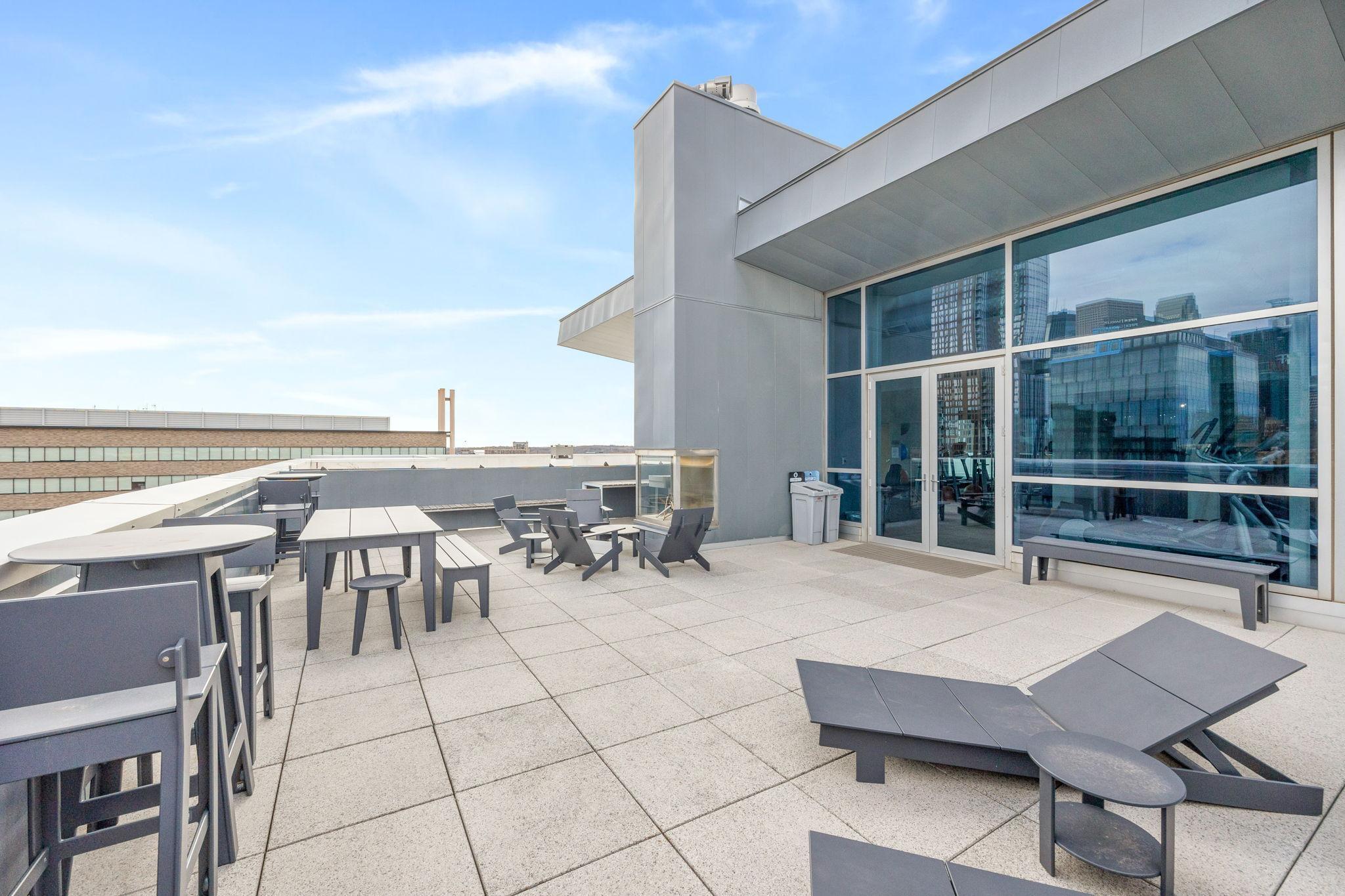View of Residential at 345 6th Avenue #305, Minneapolis MN 55401, Minneapolis (39 of 45) - Mike Wilen | Minnesota Team Real Estate