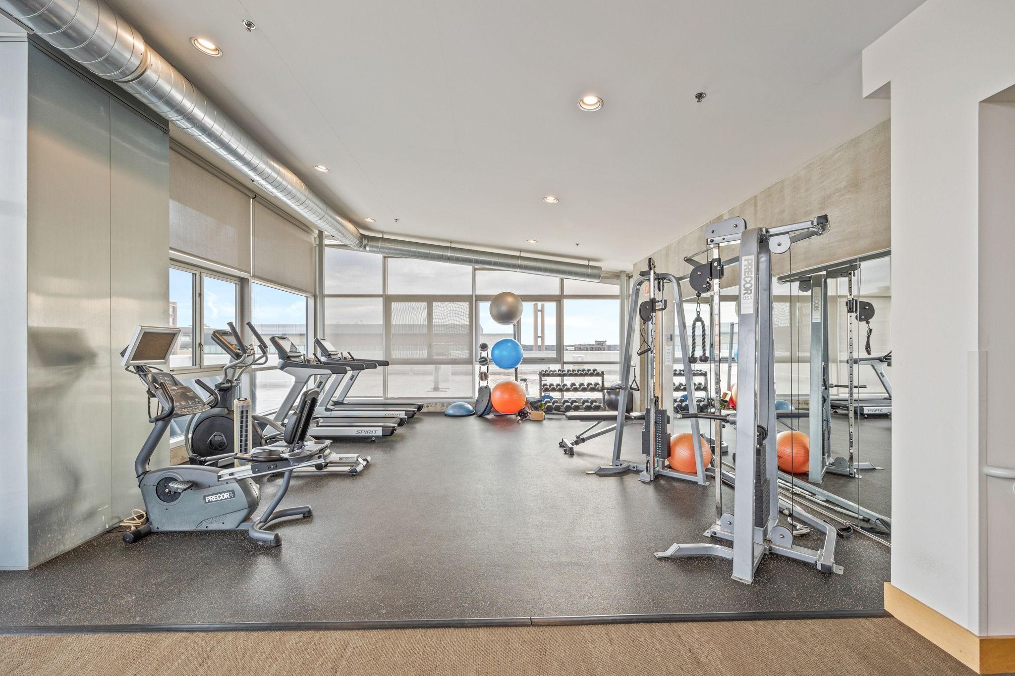 View of Residential at 345 6th Avenue #305, Minneapolis MN 55401, Minneapolis (37 of 45) - Mike Wilen | Minnesota Team Real Estate
