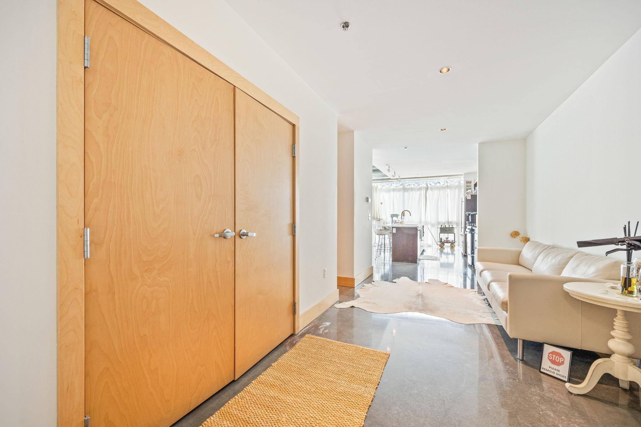View of Residential at 345 6th Avenue #305, Minneapolis MN 55401, Minneapolis (33 of 45) - Mike Wilen | Minnesota Team Real Estate