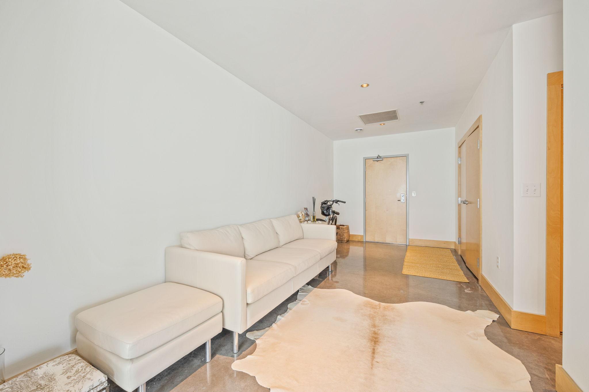 View of Residential at 345 6th Avenue #305, Minneapolis MN 55401, Minneapolis (31 of 45) - Mike Wilen | Minnesota Team Real Estate