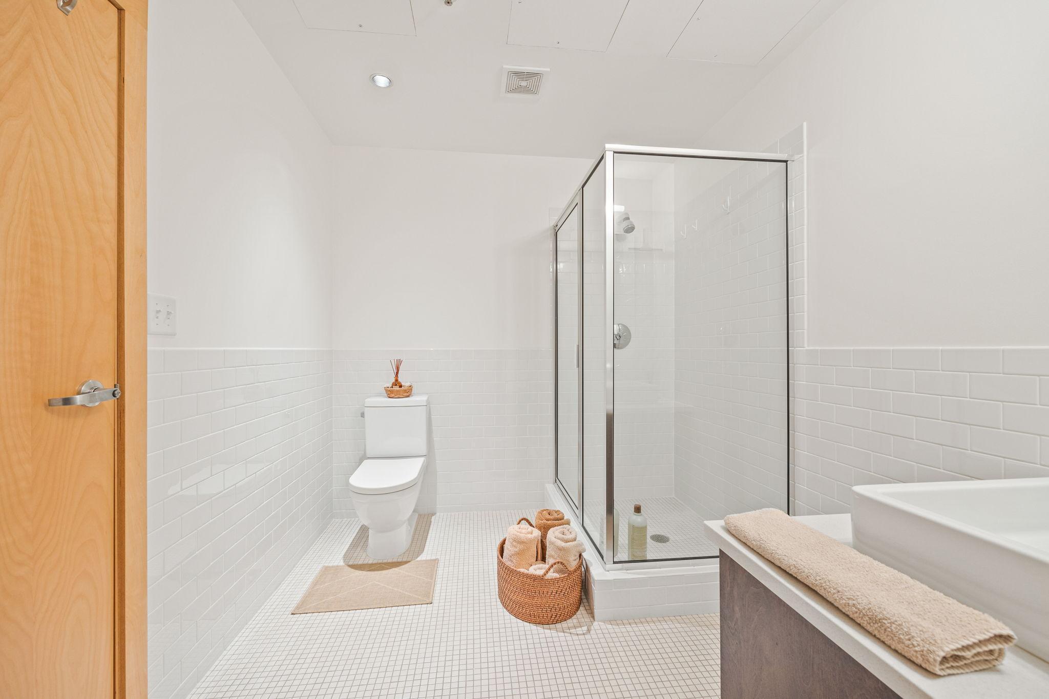 View of Residential at 345 6th Avenue #305, Minneapolis MN 55401, Minneapolis (30 of 45) - Mike Wilen | Minnesota Team Real Estate