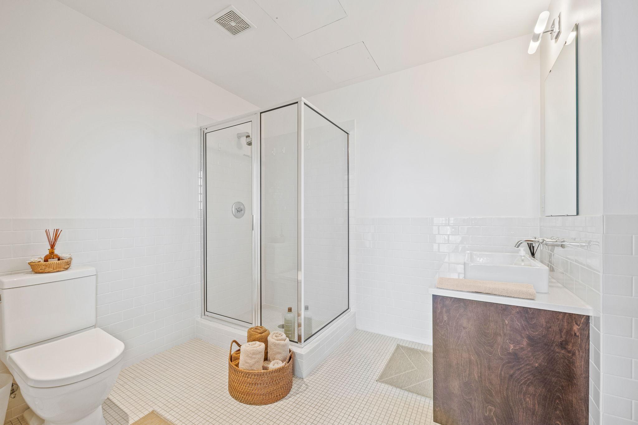View of Residential at 345 6th Avenue #305, Minneapolis MN 55401, Minneapolis (29 of 45) - Mike Wilen | Minnesota Team Real Estate