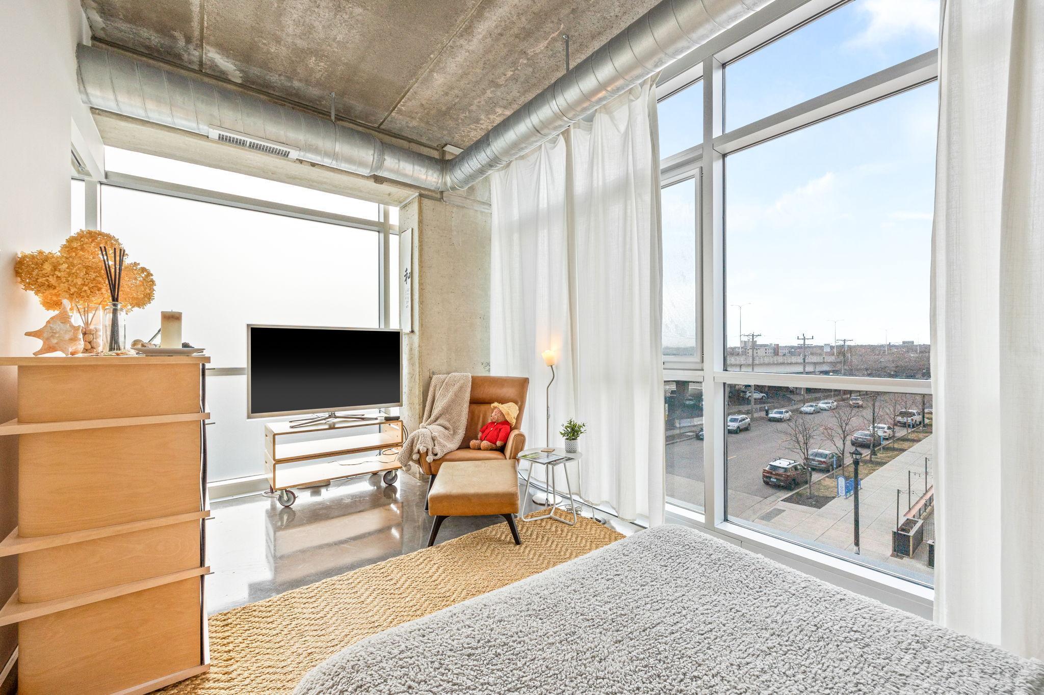 View of Residential at 345 6th Avenue #305, Minneapolis MN 55401, Minneapolis (28 of 45) - Mike Wilen | Minnesota Team Real Estate