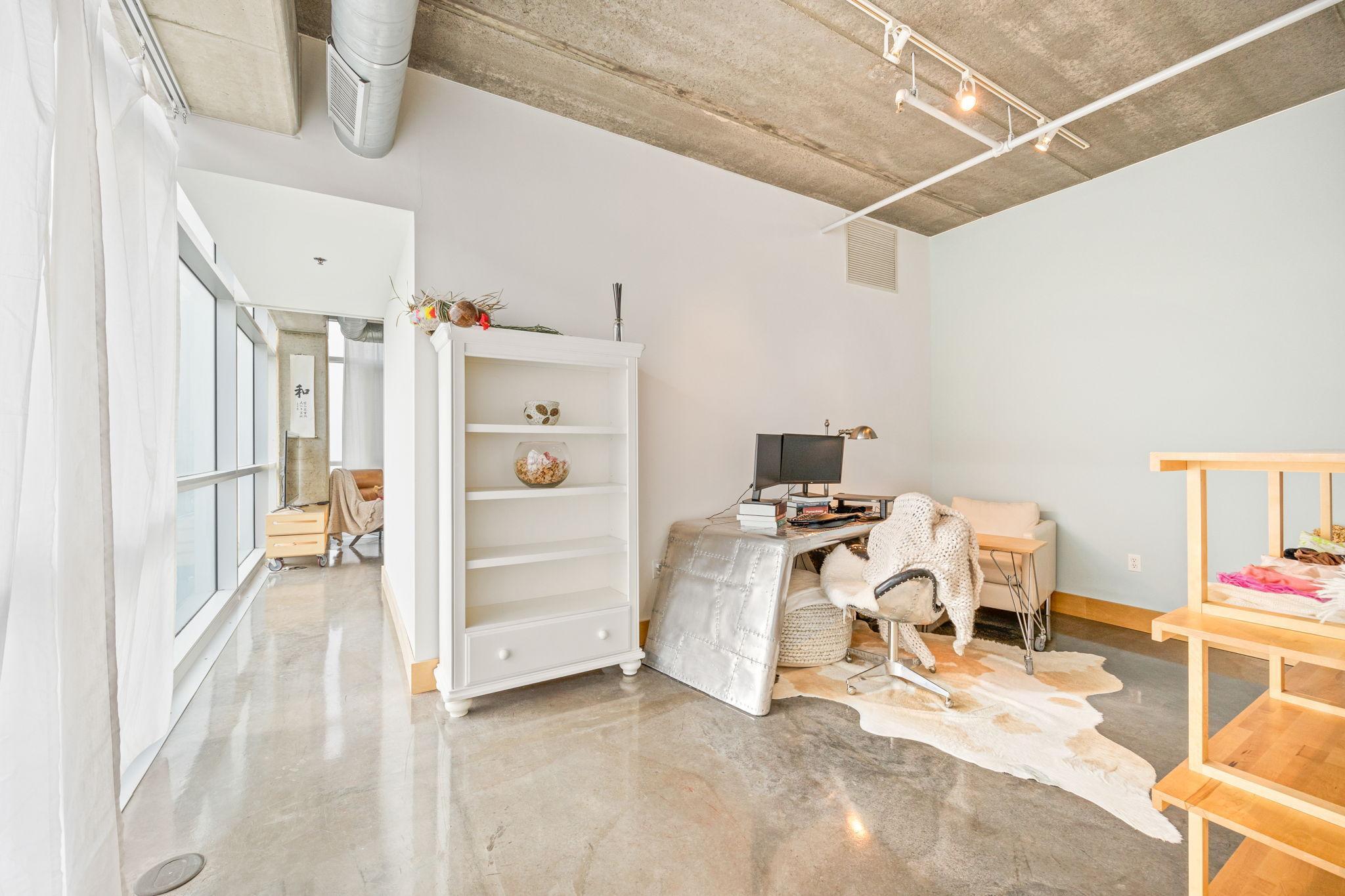 View of Residential at 345 6th Avenue #305, Minneapolis MN 55401, Minneapolis (25 of 45) - Mike Wilen | Minnesota Team Real Estate