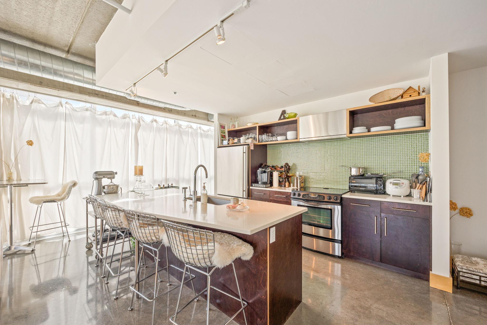 View of Residential at 345 6th Avenue #305, Minneapolis MN 55401, Minneapolis (16 of 45) - Mike Wilen | Minnesota Team Real Estate