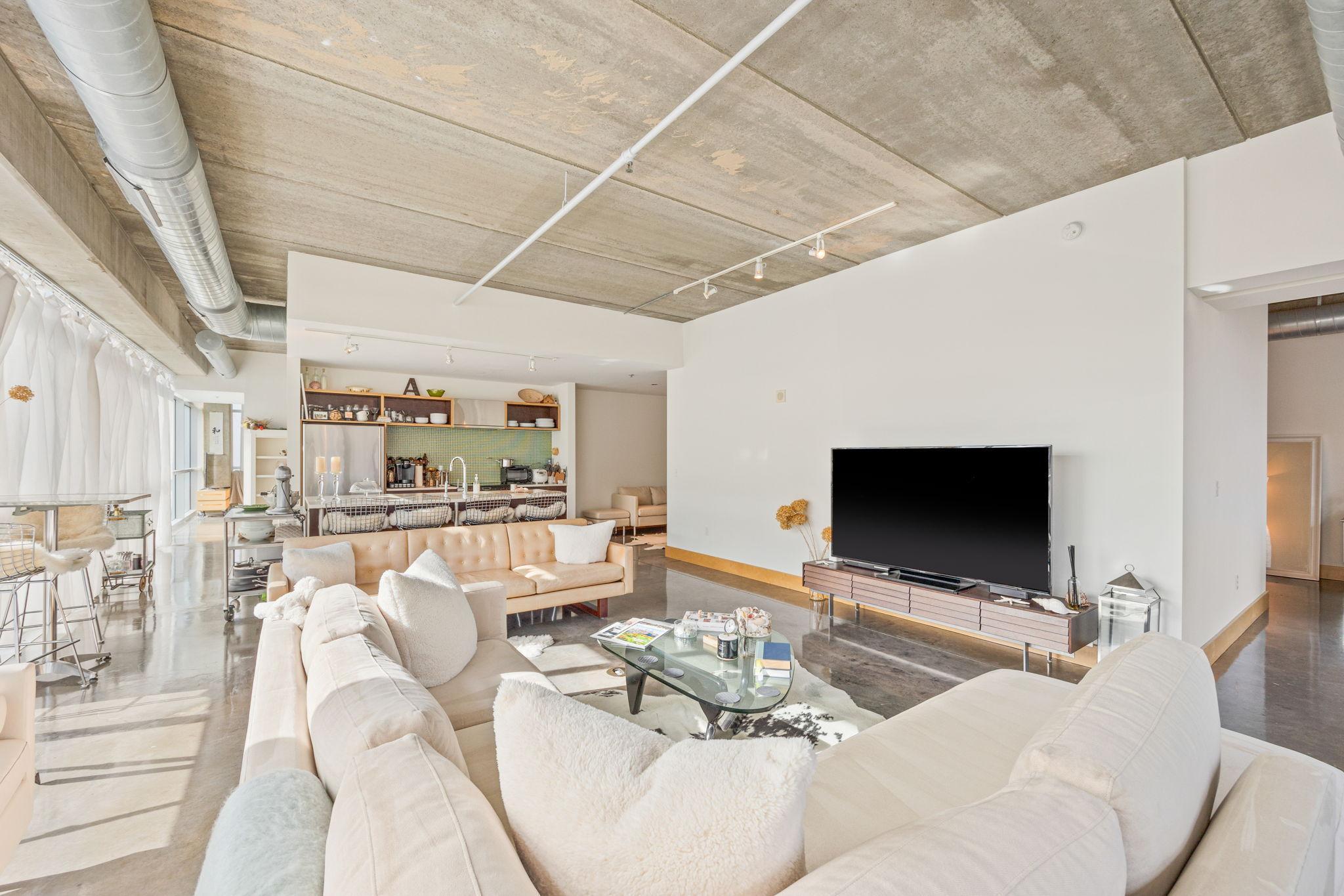 View of Residential at 345 6th Avenue #305, Minneapolis MN 55401, Minneapolis (9 of 45) - Mike Wilen | Minnesota Team Real Estate