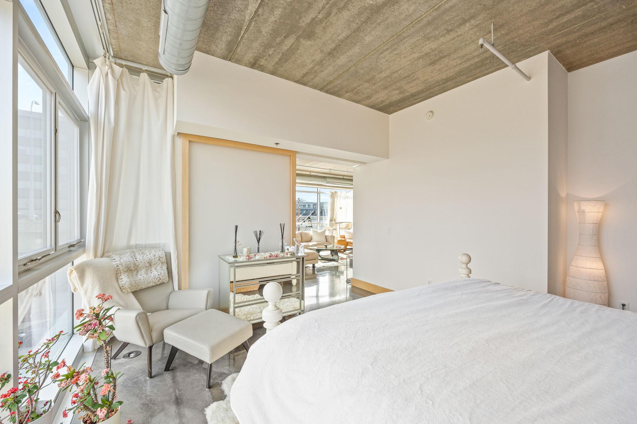 View of Residential at 345 6th Avenue #305, Minneapolis MN 55401, Minneapolis (23 of 45) - Mike Wilen | Minnesota Team Real Estate