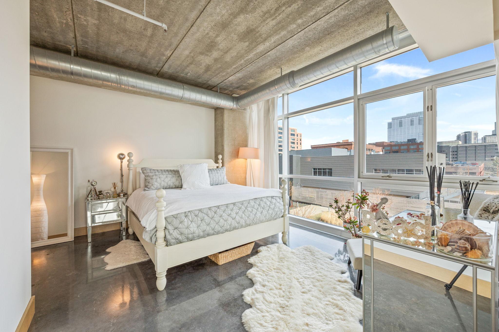 View of Residential at 345 6th Avenue #305, Minneapolis MN 55401, Minneapolis (21 of 45) - Mike Wilen | Minnesota Team Real Estate