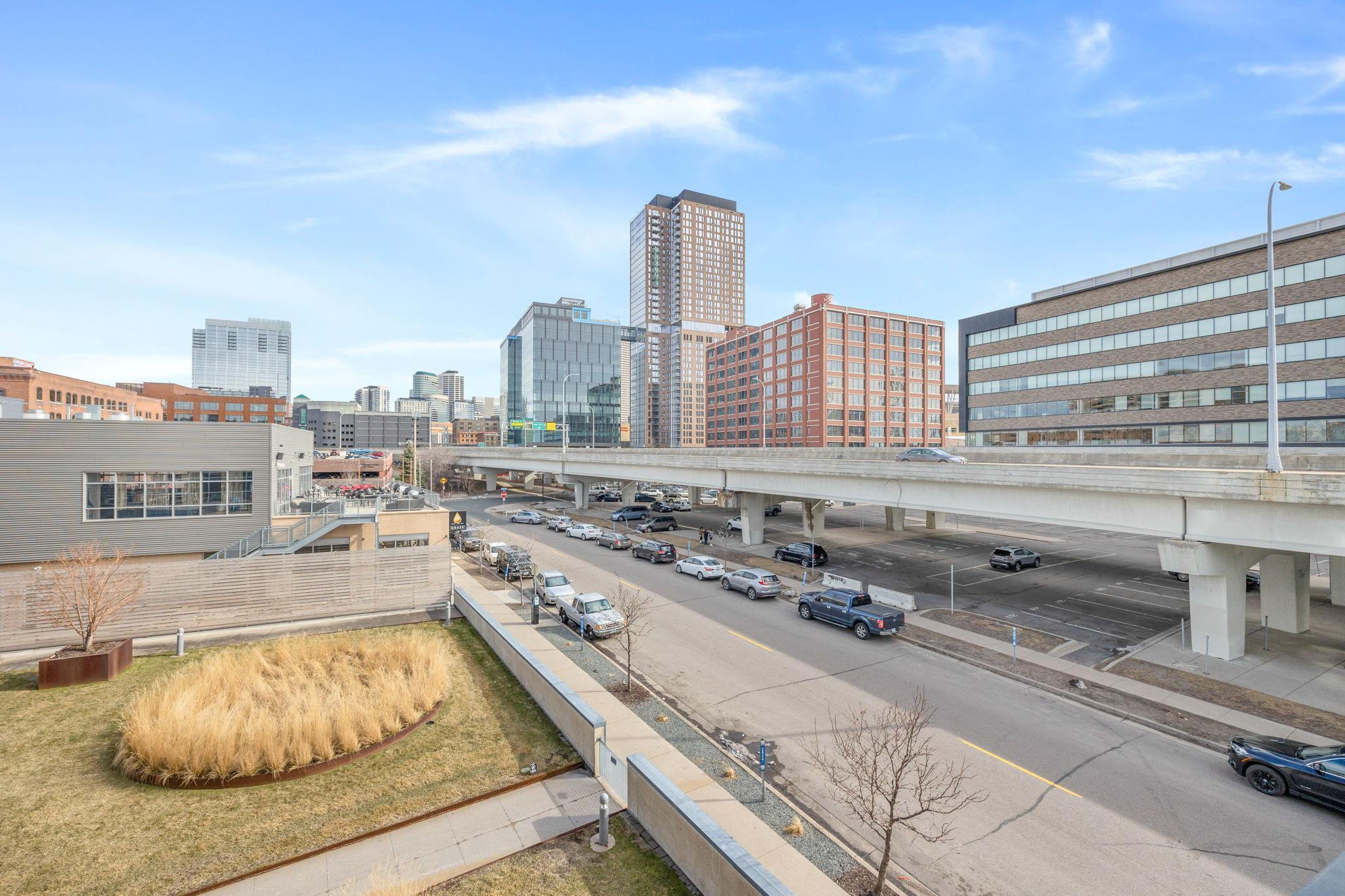 View of Residential at 345 6th Avenue #305, Minneapolis MN 55401, Minneapolis (14 of 45) - Mike Wilen | Minnesota Team Real Estate