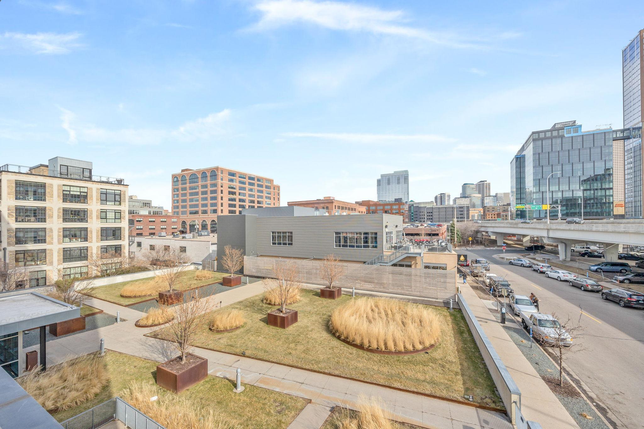 View of Residential at 345 6th Avenue #305, Minneapolis MN 55401, Minneapolis (13 of 45) - Mike Wilen | Minnesota Team Real Estate