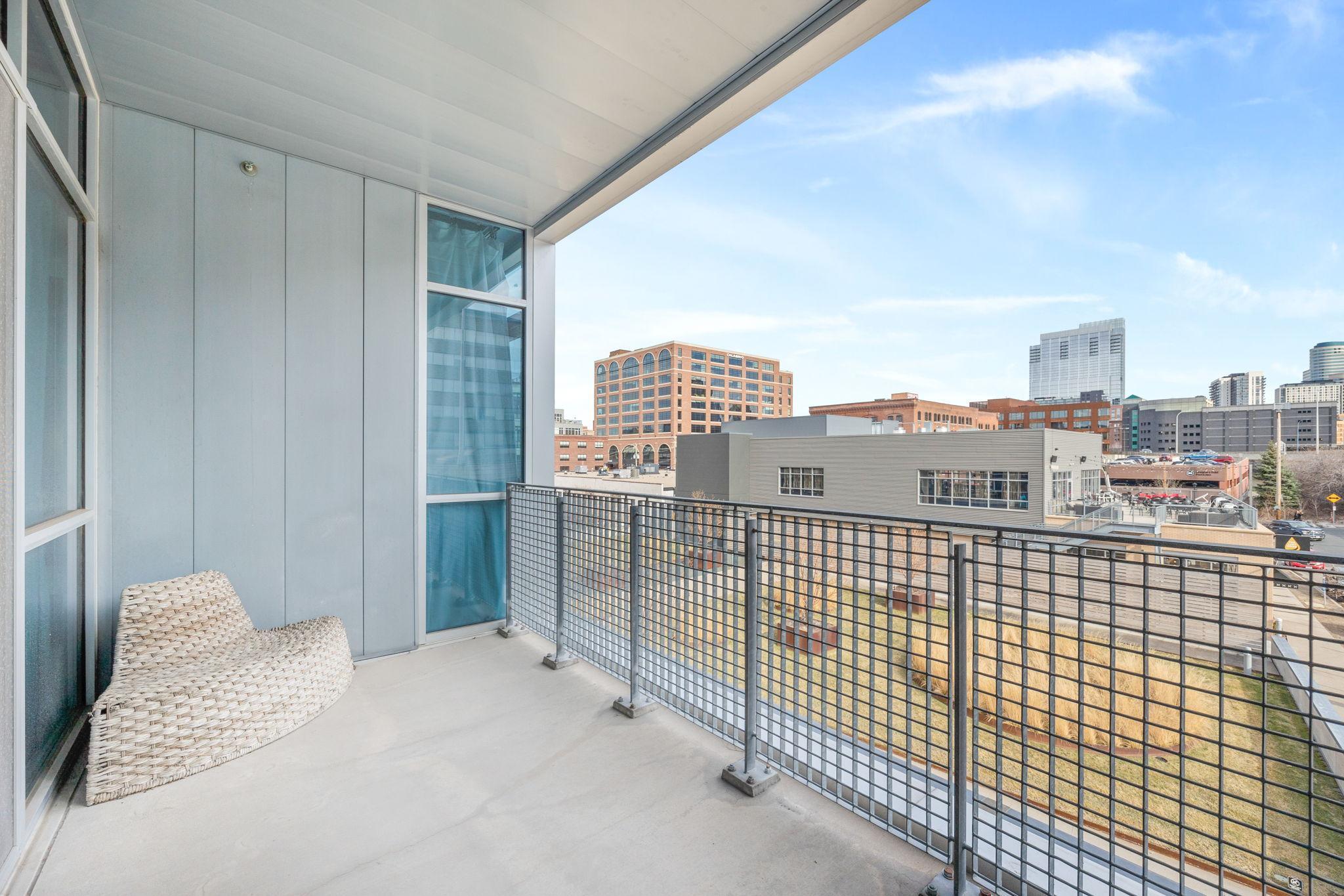 View of Residential at 345 6th Avenue #305, Minneapolis MN 55401, Minneapolis (12 of 45) - Mike Wilen | Minnesota Team Real Estate