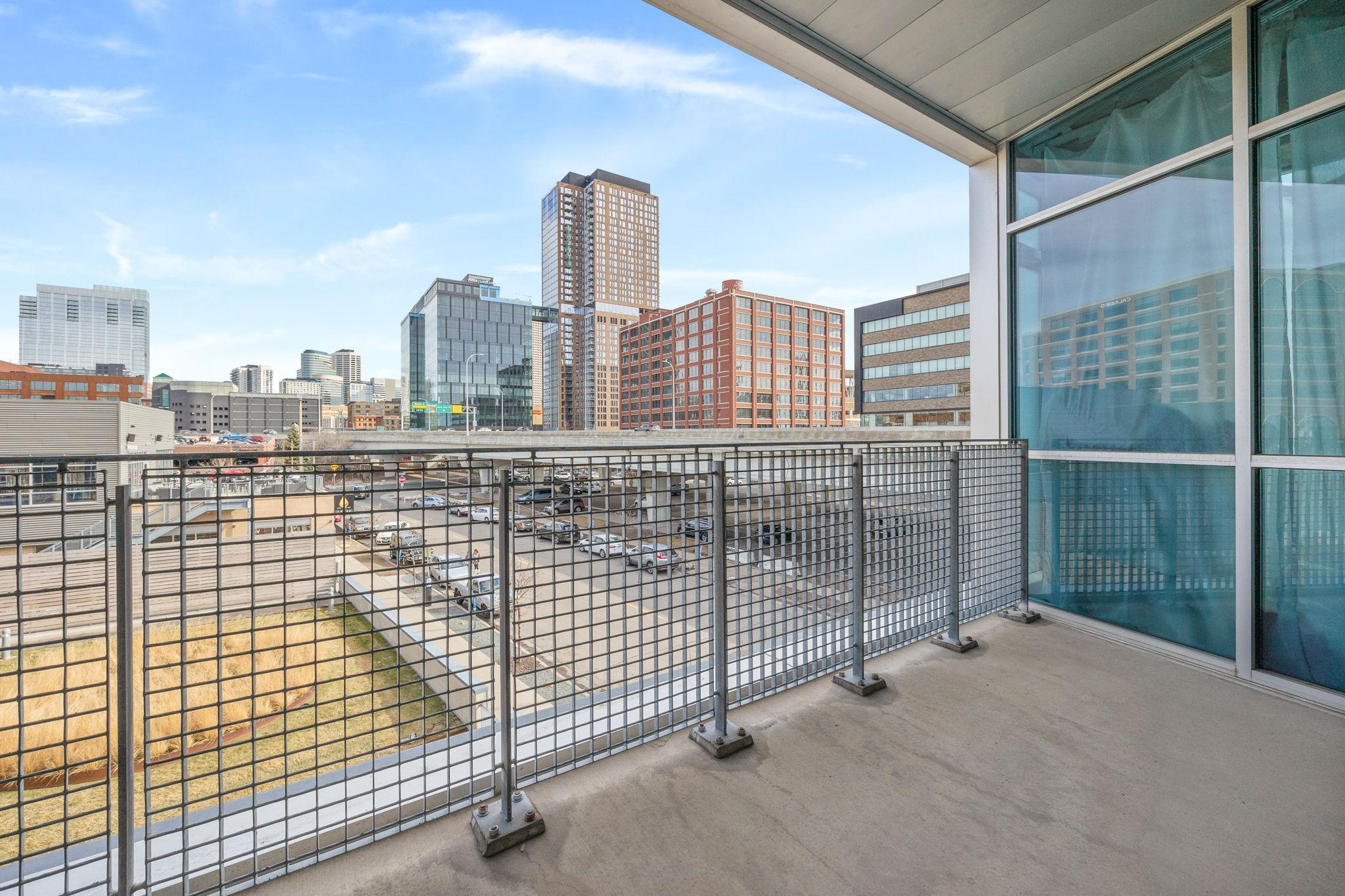 View of Residential at 345 6th Avenue #305, Minneapolis MN 55401, Minneapolis (11 of 45) - Mike Wilen | Minnesota Team Real Estate