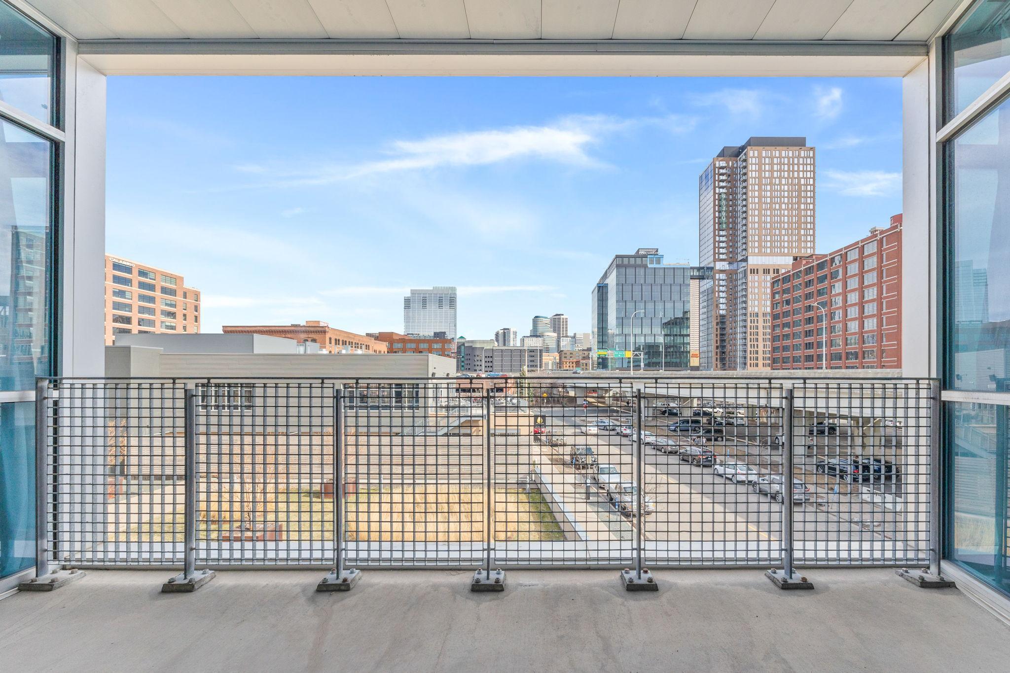 View of Residential at 345 6th Avenue #305, Minneapolis MN 55401, Minneapolis (10 of 45) - Mike Wilen | Minnesota Team Real Estate