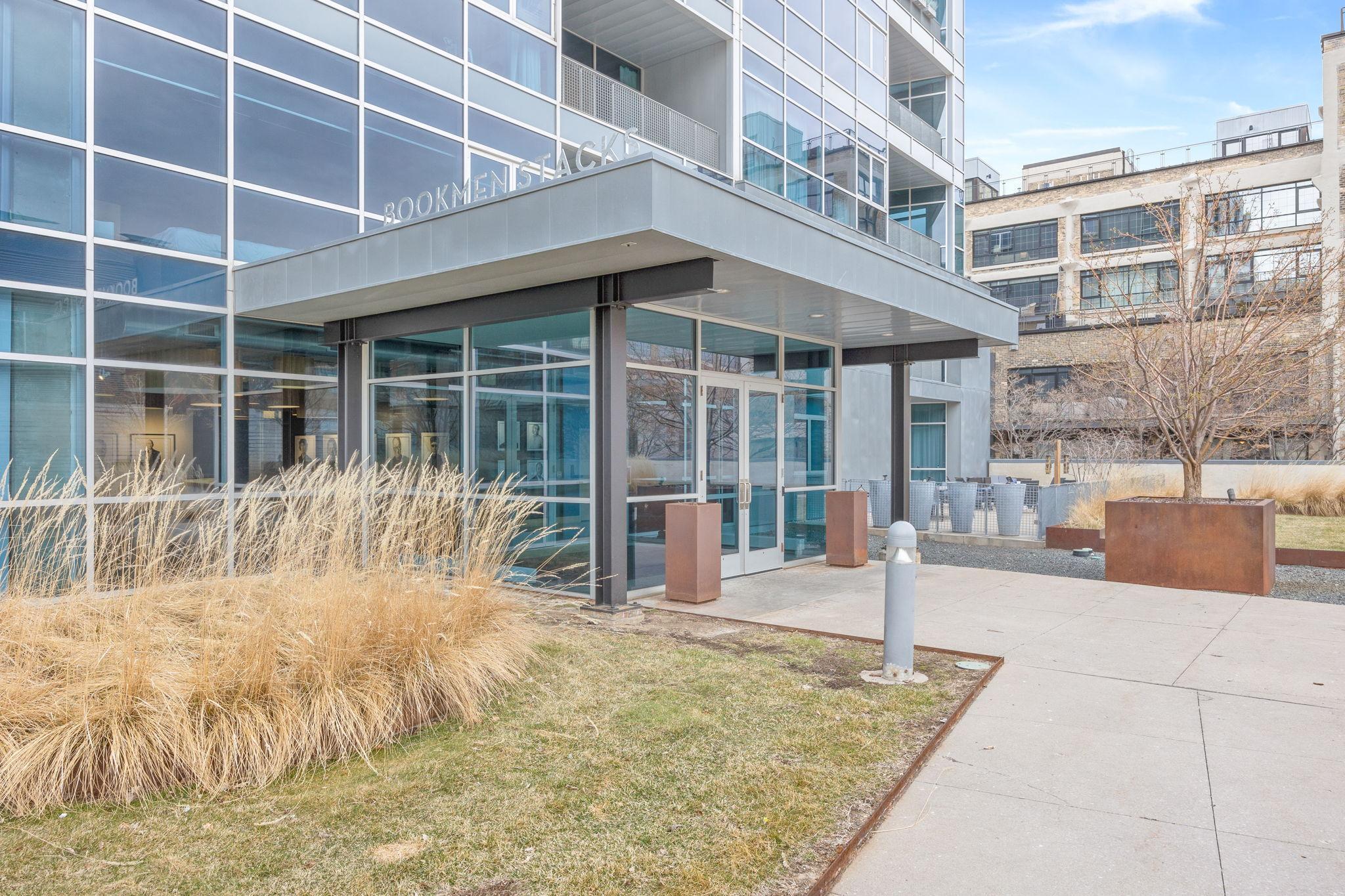 View of Residential at 345 6th Avenue #305, Minneapolis MN 55401, Minneapolis (3 of 45) - Mike Wilen | Minnesota Team Real Estate