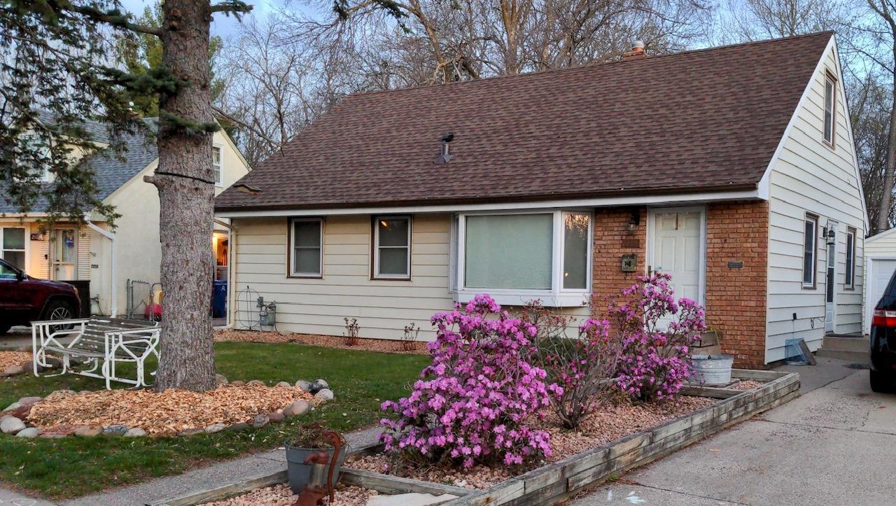 View of Residential at 2505 Nokomis Avenue, Saint Paul MN 55119, Saint Paul - Mike Wilen | Minnesota Team Real Estate