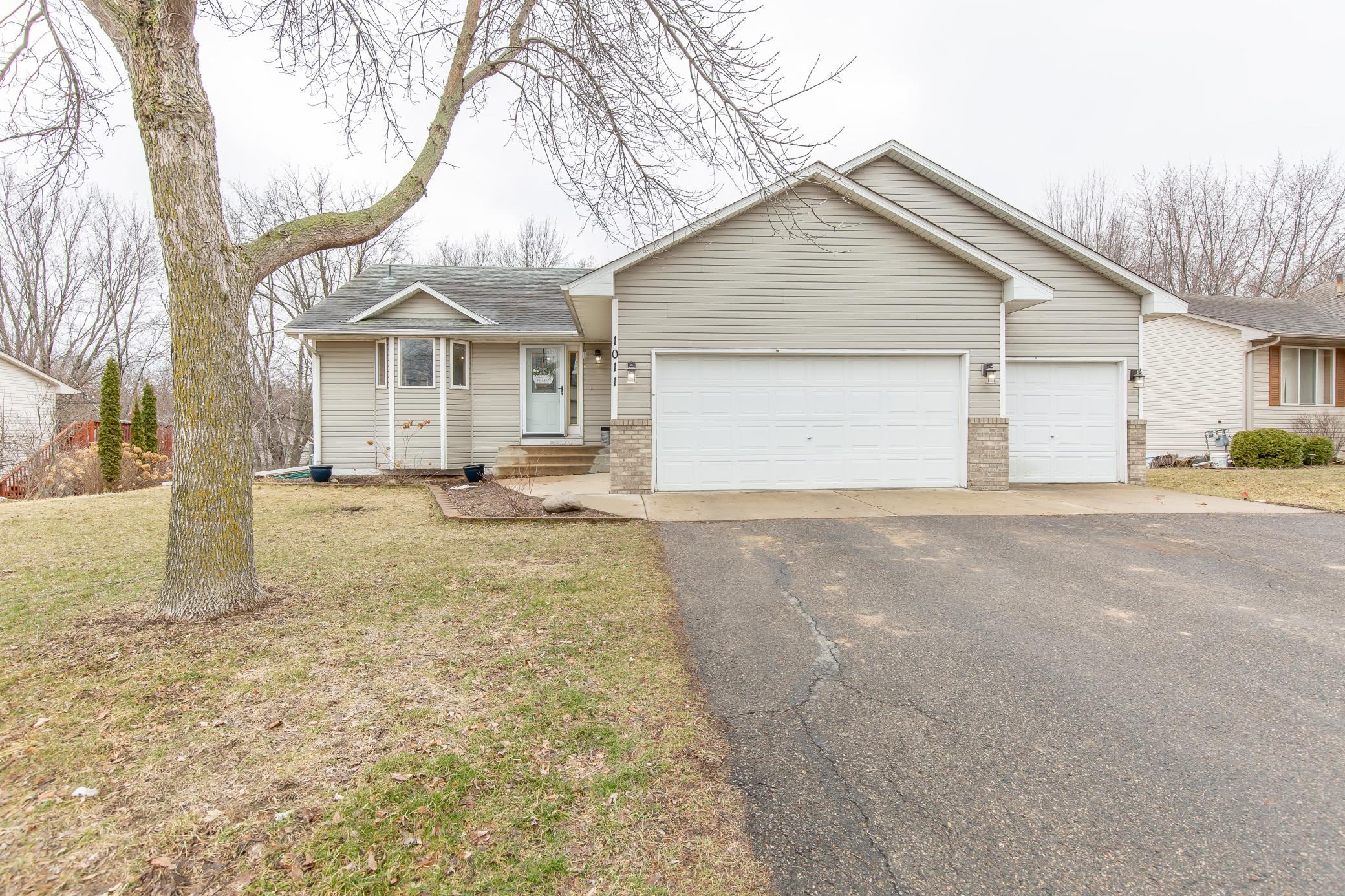 View of Residential at 1011 Meadow Street, Cologne MN 55322, Cologne - Mike Wilen | Minnesota Team Real Estate