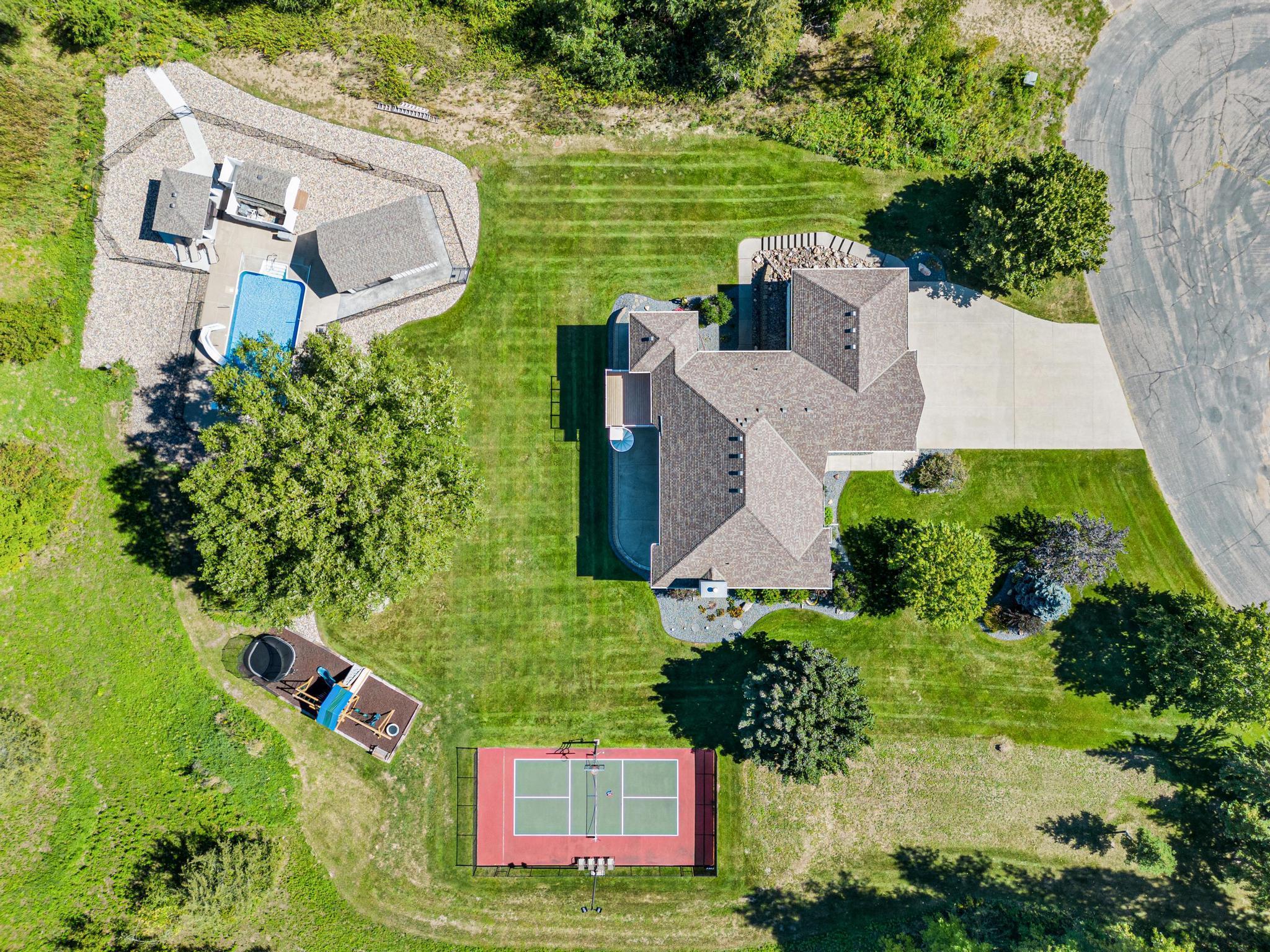 View of Residential at 1640 Orwell Avenue, Stillwater MN 55082, Stillwater - Mike Wilen | Minnesota Team Real Estate