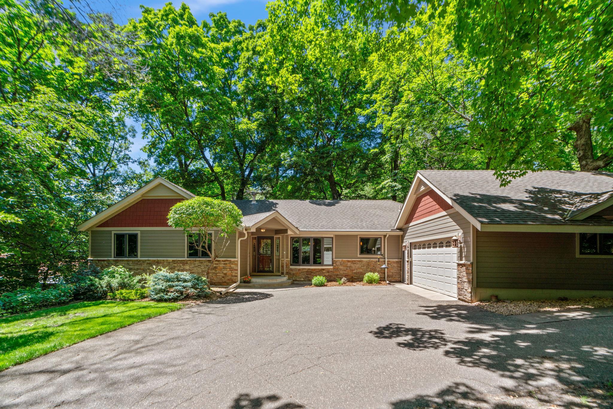 View of Residential at 8533 Maple Grove Parkway, Maple Grove MN 55311, Maple Grove - Mike Wilen | Minnesota Team Real Estate