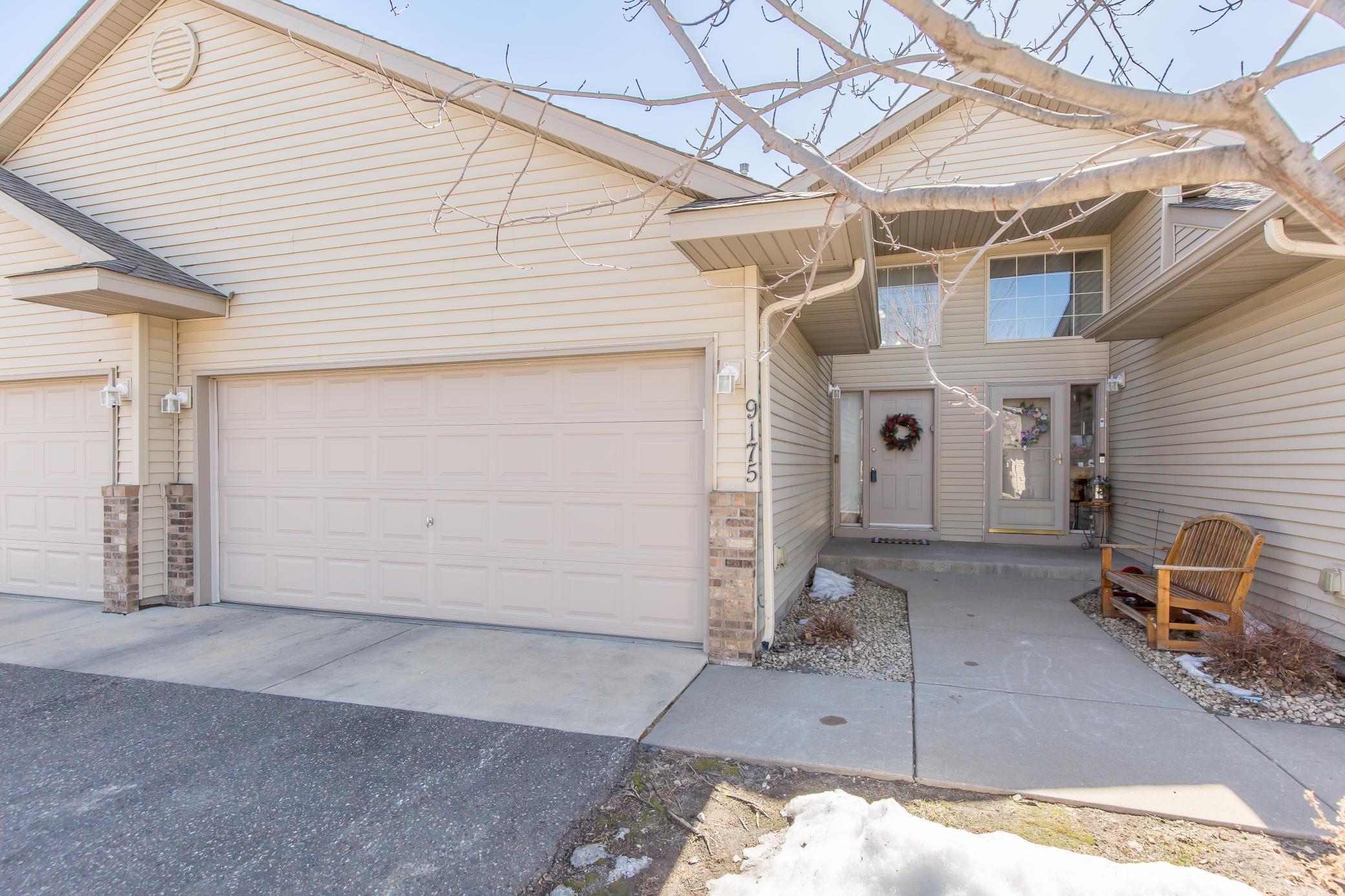 View of Residential at 9175 Orchard Lane, Monticello MN 55362, Monticello - Mike Wilen | Minnesota Team Real Estate