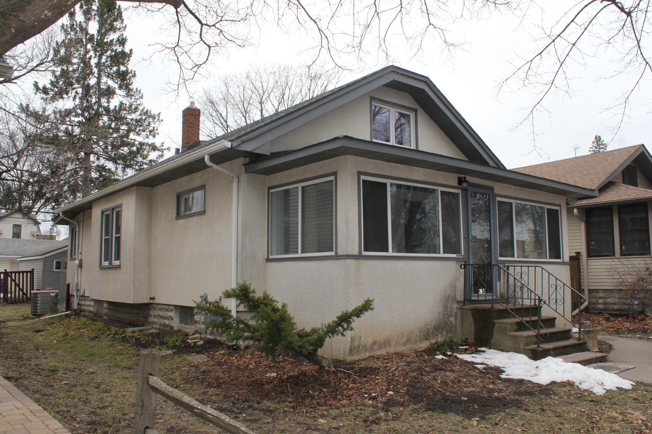 View of Residential at 1406 James Avenue, Saint Paul MN 55105, Saint Paul - Mike Wilen | Minnesota Team Real Estate