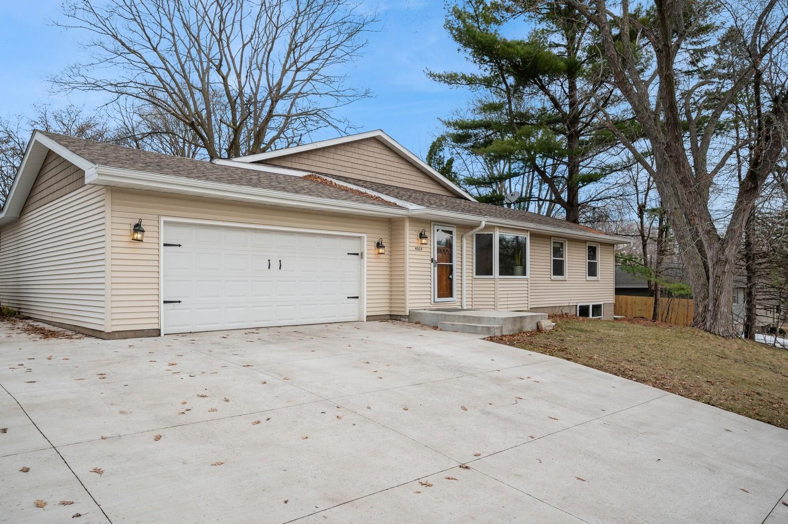 View of Residential at 4024 Highland Road, Minnetonka MN 55345, Minnetonka - Mike Wilen | Minnesota Team Real Estate