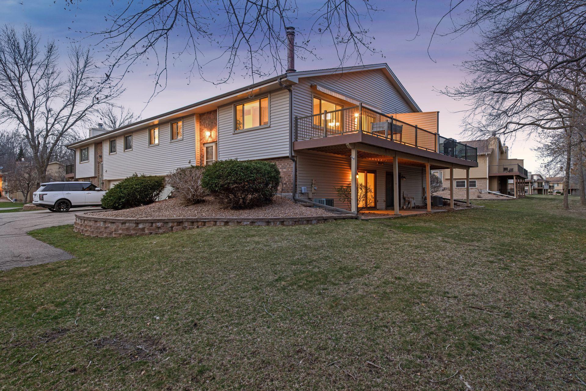 View of Residential at 13009 45th Avenue, Plymouth MN 55442, Plymouth - Mike Wilen | Minnesota Team Real Estate