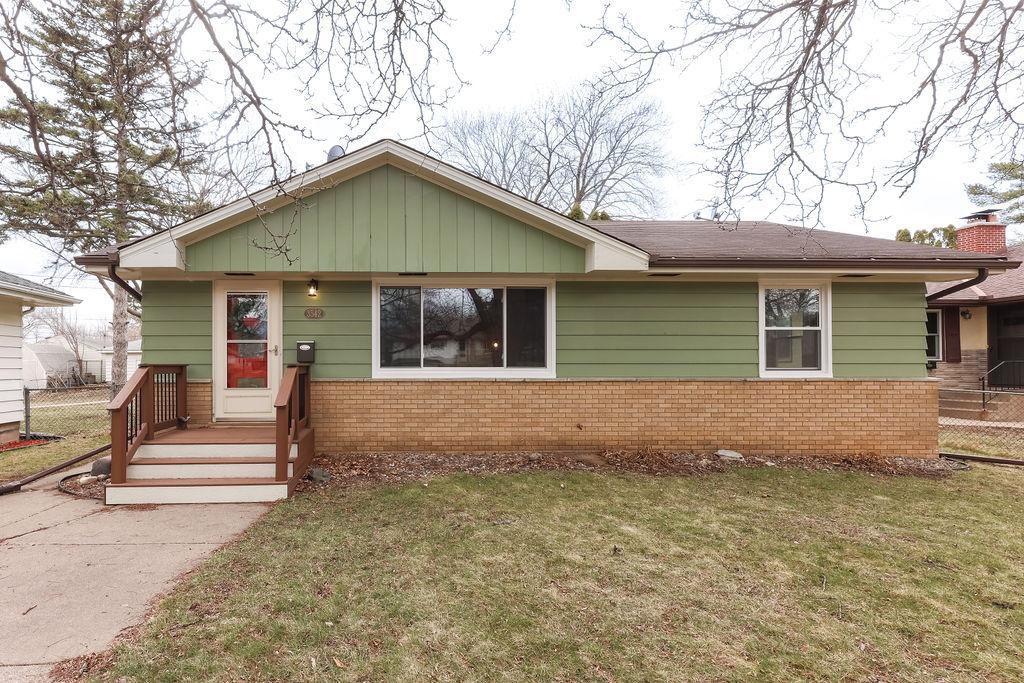 View of Residential at 3542 Spain Place, Minneapolis MN 55418, Minneapolis - Mike Wilen | Minnesota Team Real Estate