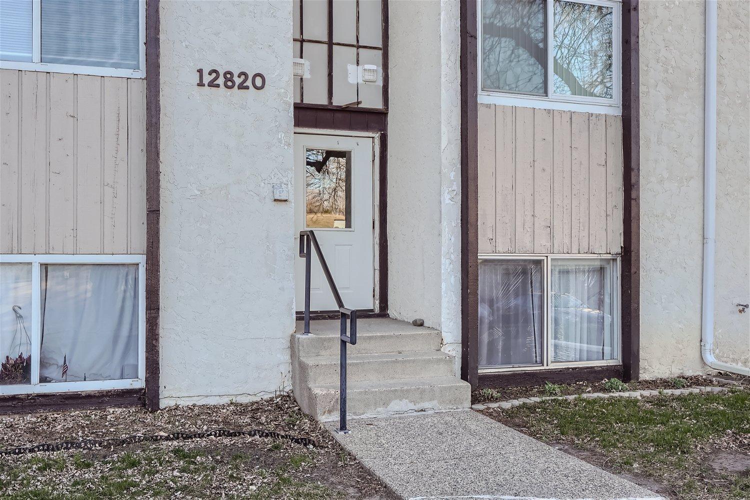 View of Residential at 12820 Nicollet Avenue #302, Burnsville MN 55337, Burnsville - Mike Wilen | Minnesota Team Real Estate